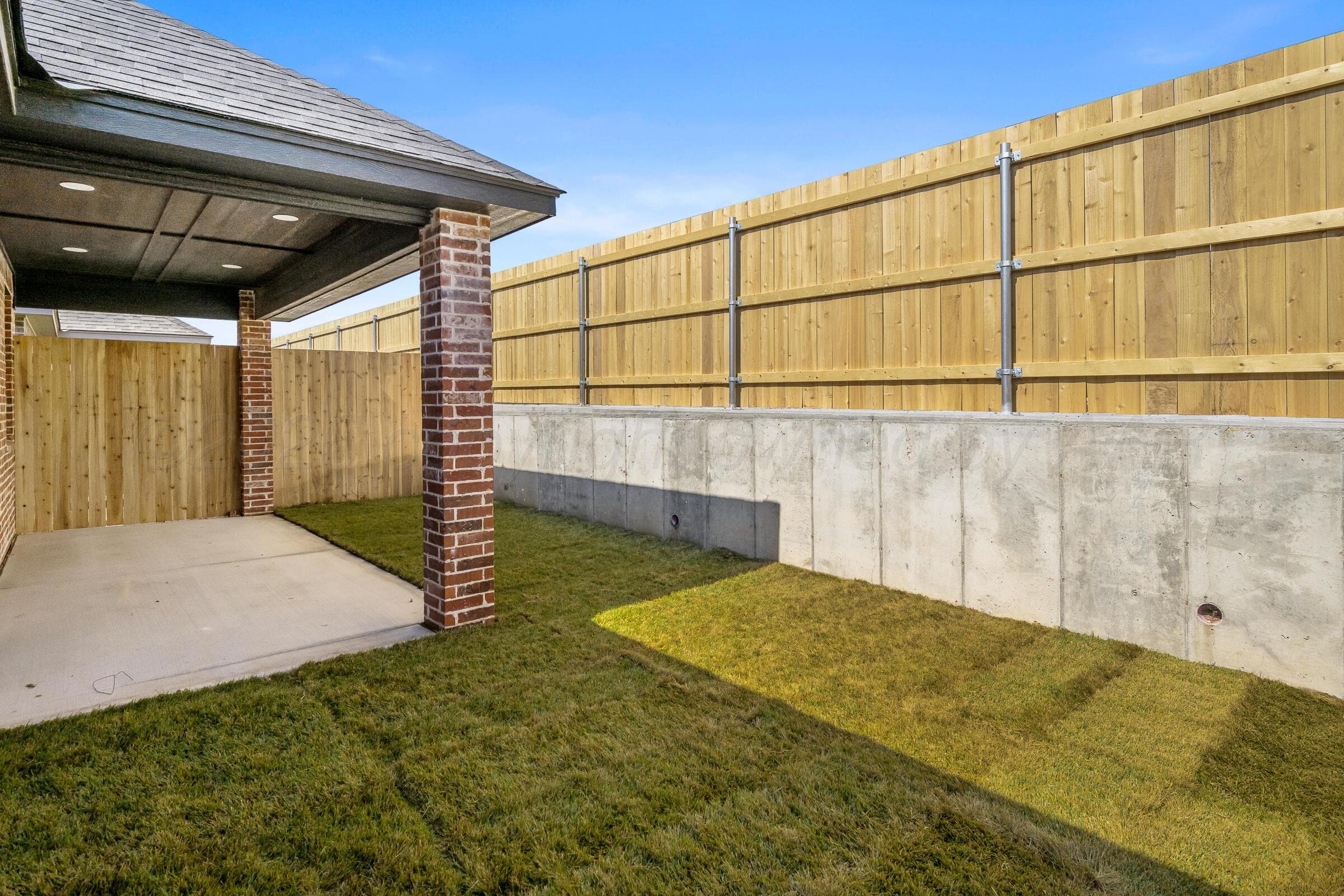 1109 Rosenda Lane, Amarillo, TX 79124, photo 12