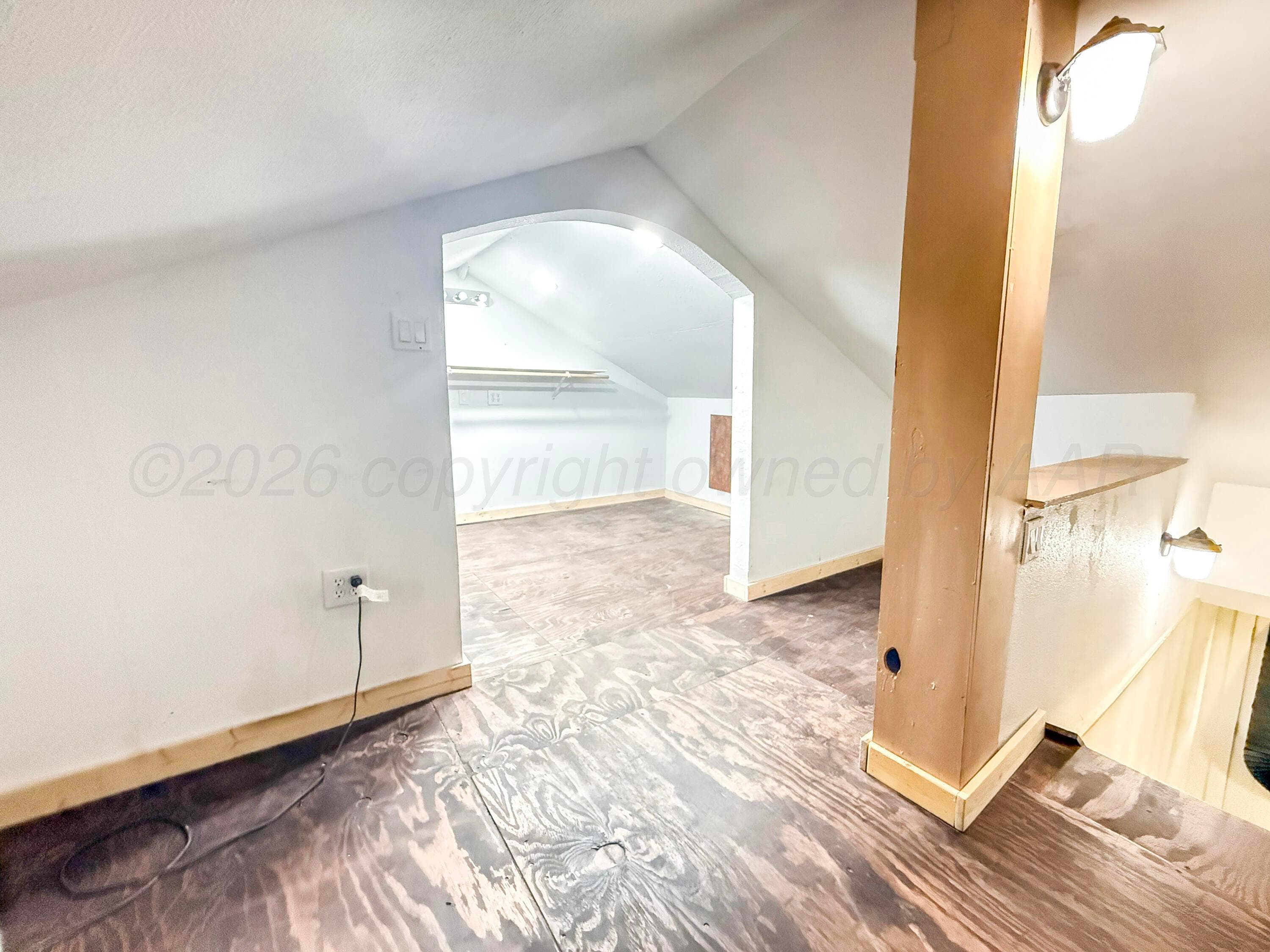 1621 W Dover Street, Memphis, TX 79245, photo 11