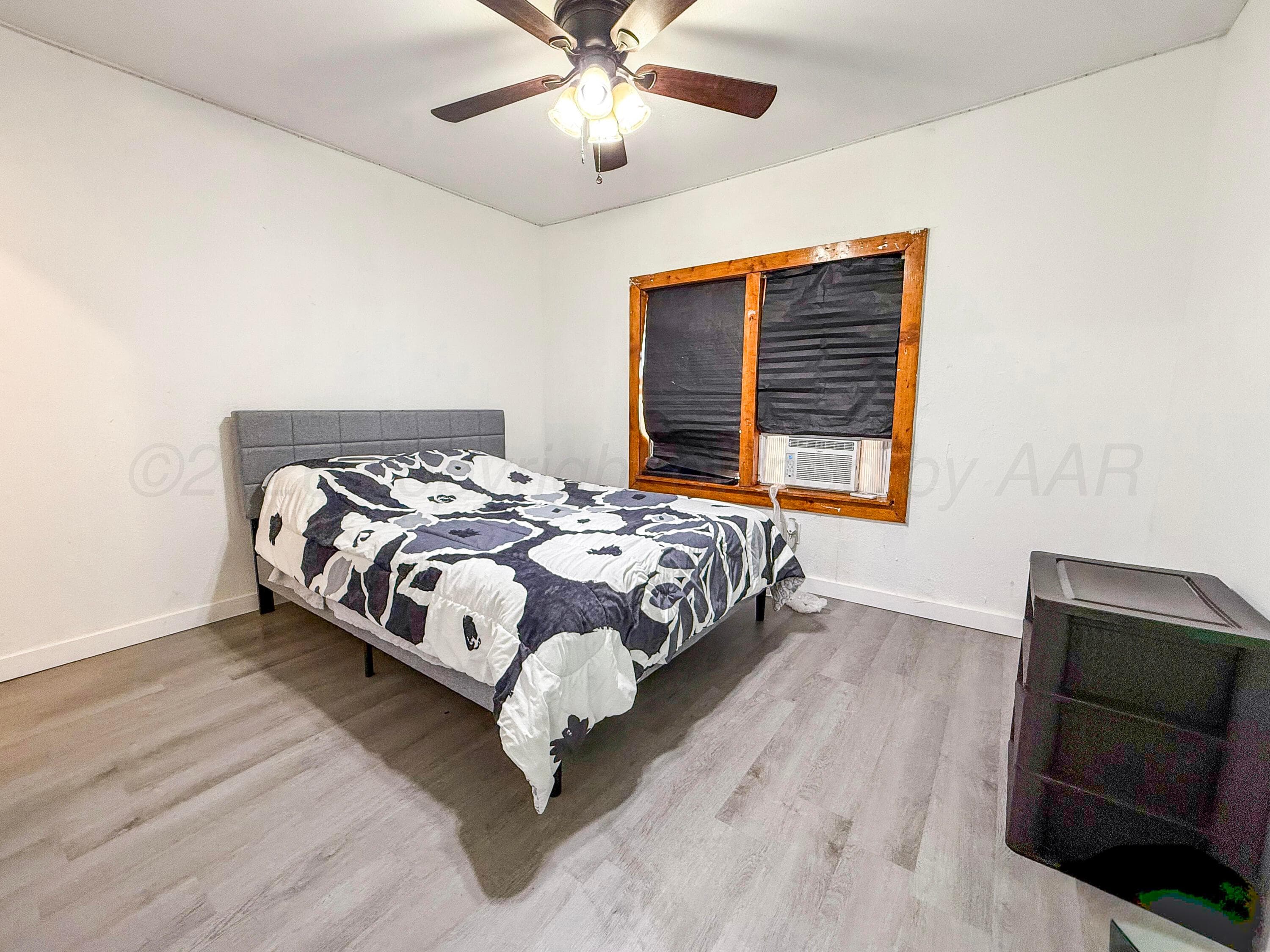 1621 W Dover Street, Memphis, TX 79245, photo 8