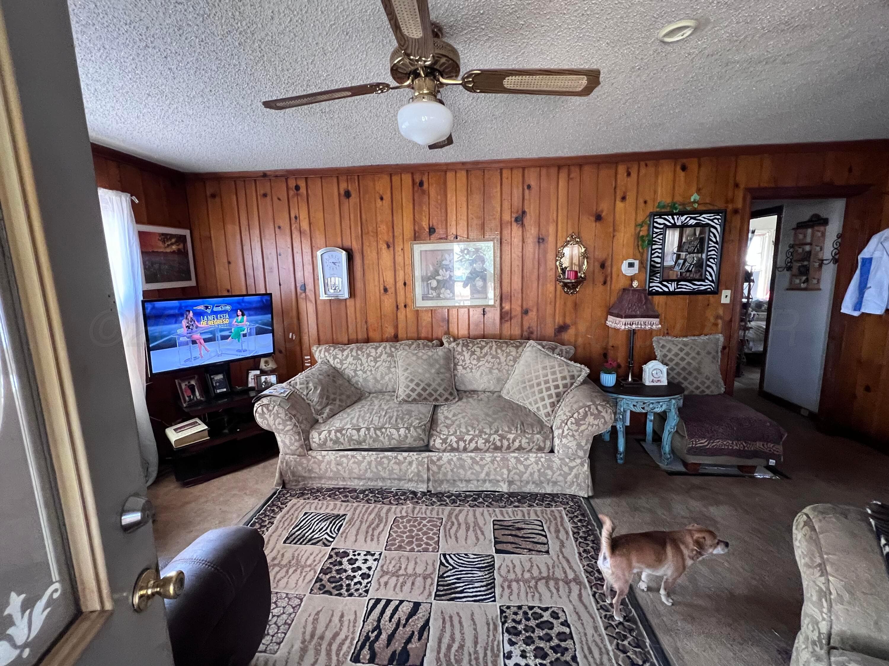131 Avenue A, Hereford, TX 79045, photo 6