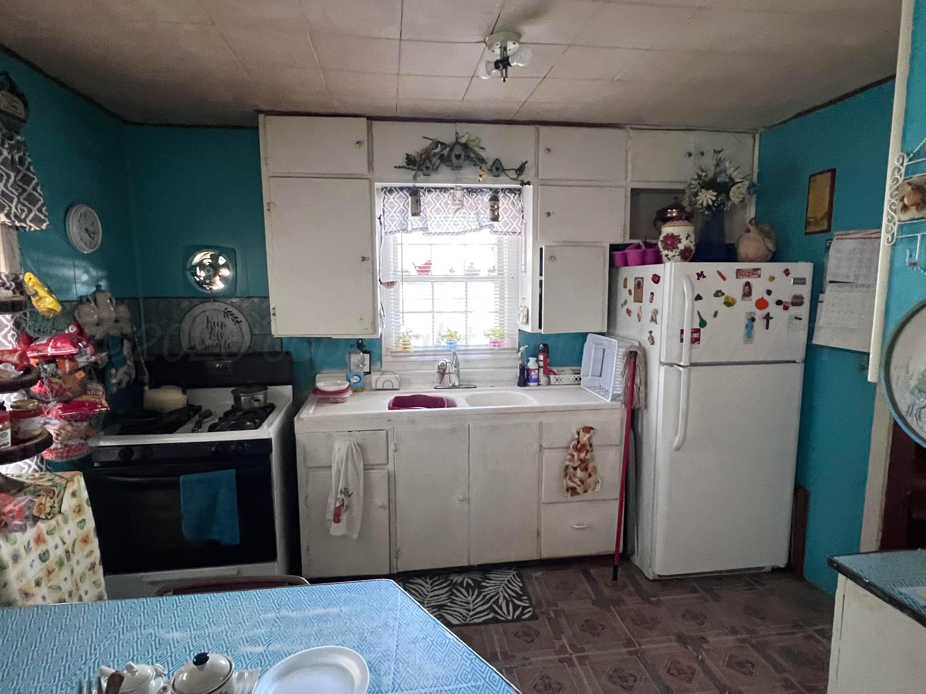 131 Avenue A, Hereford, TX 79045, photo 9