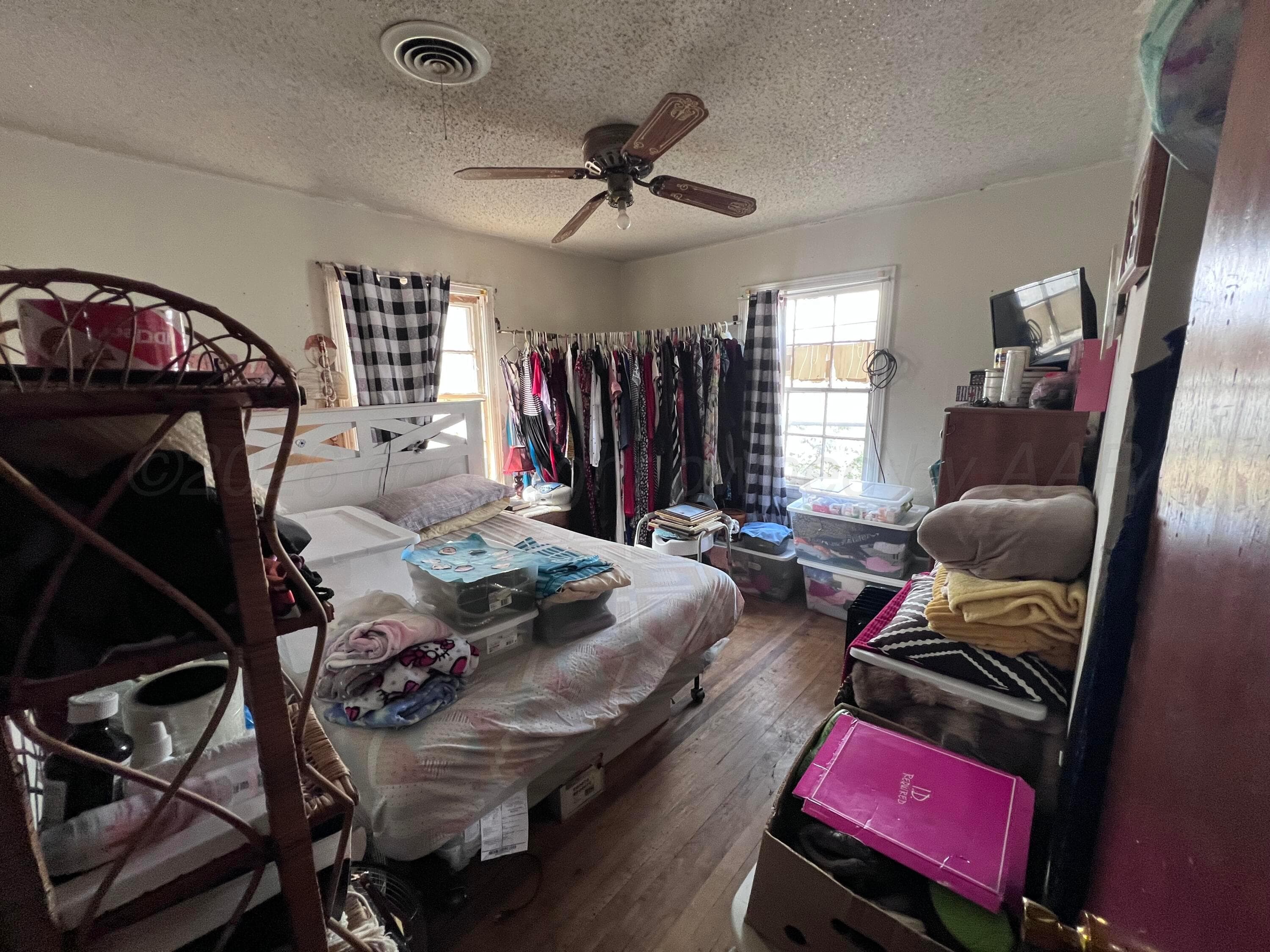 131 Avenue A, Hereford, TX 79045, photo 11