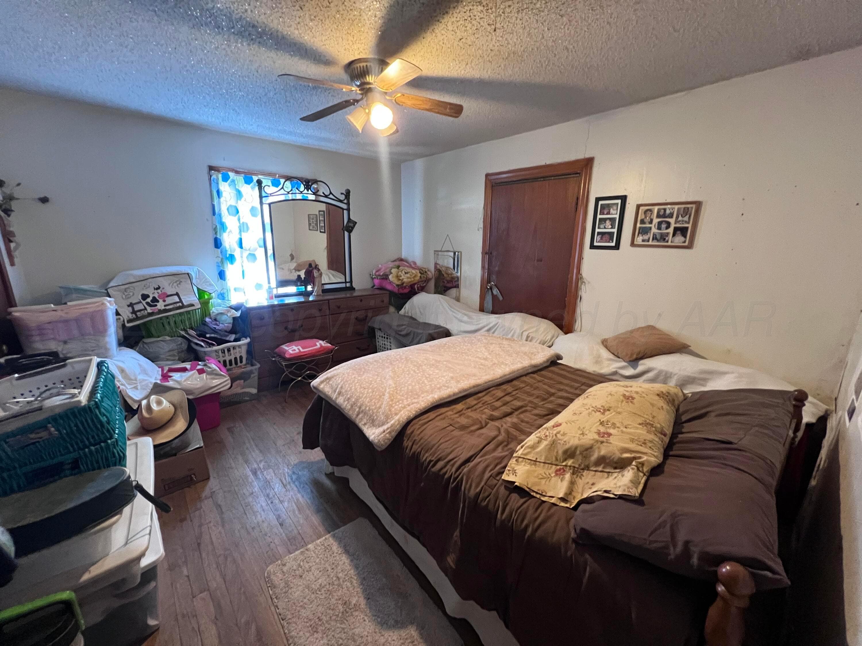 131 Avenue A, Hereford, TX 79045, photo 13
