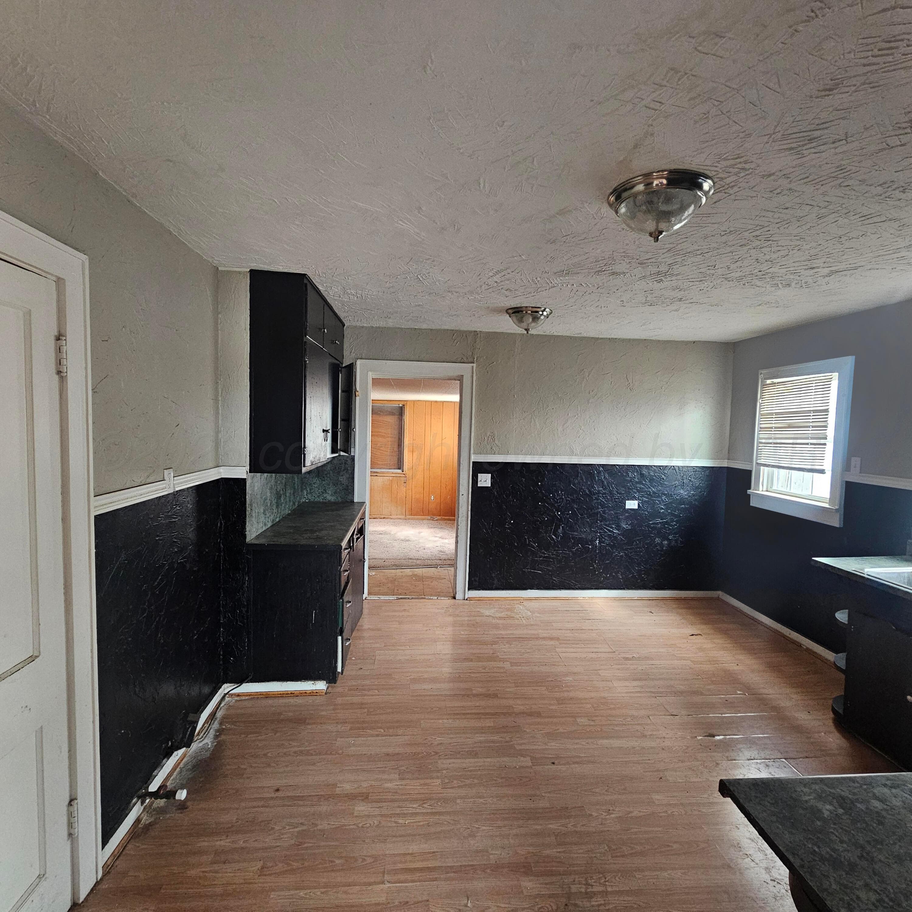 525 SE 2nd Street, Tulia, TX 79088, photo 12