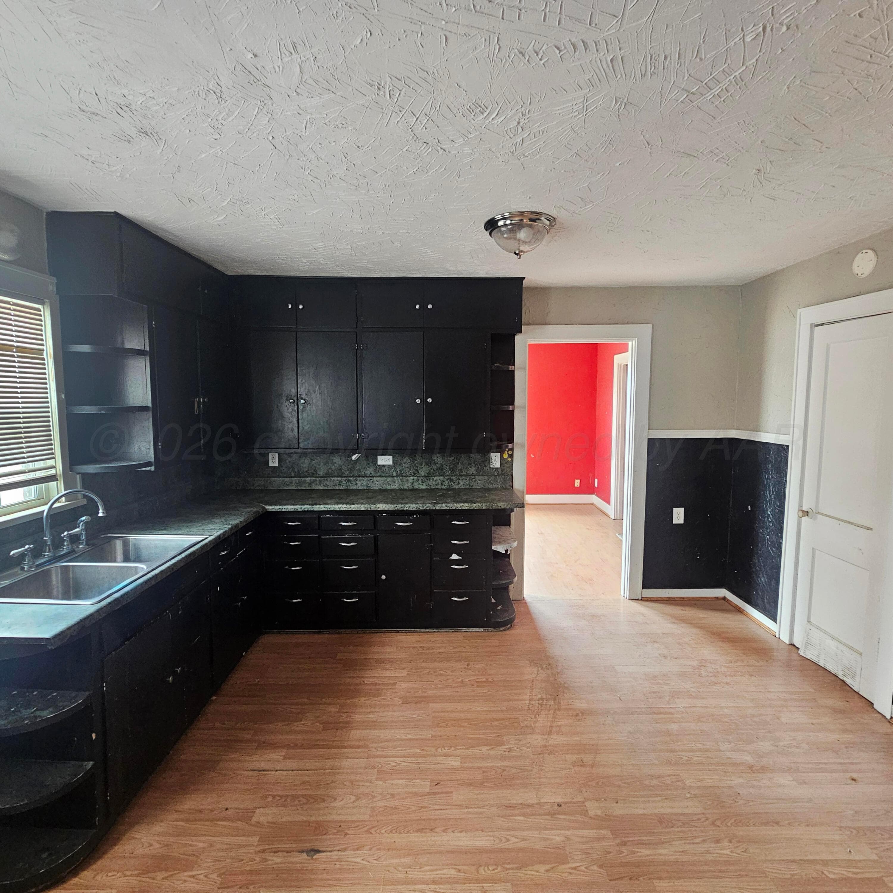 525 SE 2nd Street, Tulia, TX 79088, photo 13