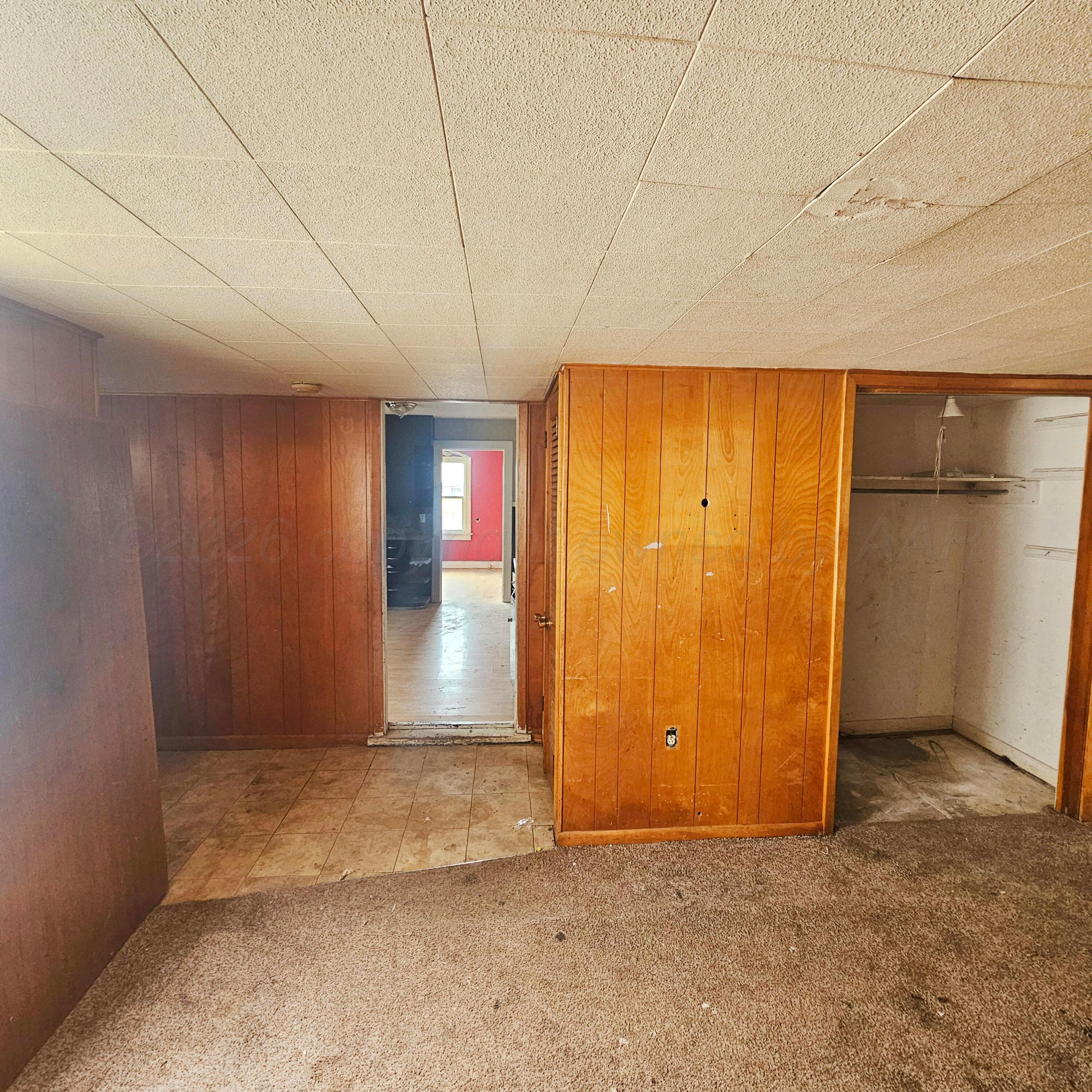 525 SE 2nd Street, Tulia, TX 79088, photo 16