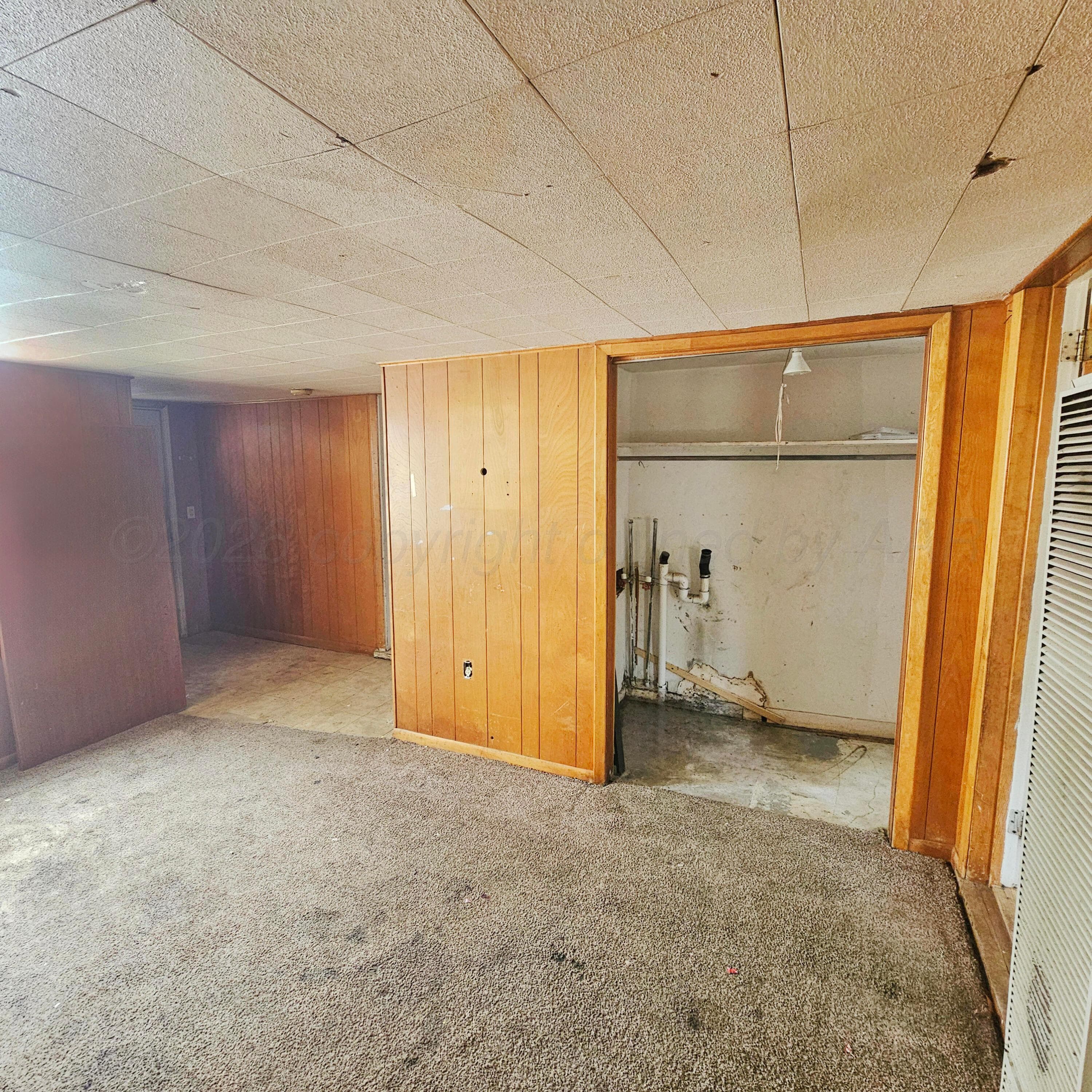 525 SE 2nd Street, Tulia, TX 79088, photo 17