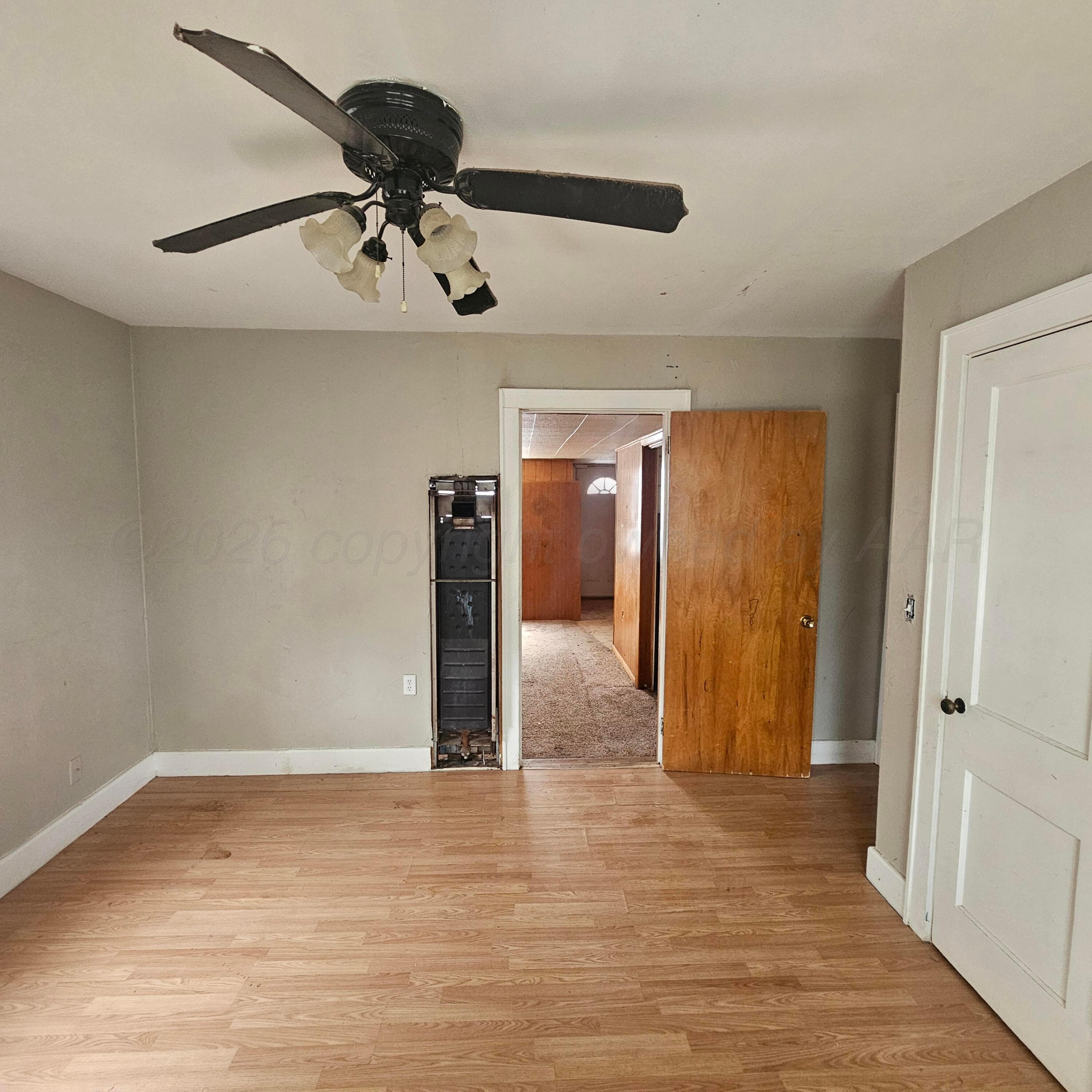 525 SE 2nd Street, Tulia, TX 79088, photo 19