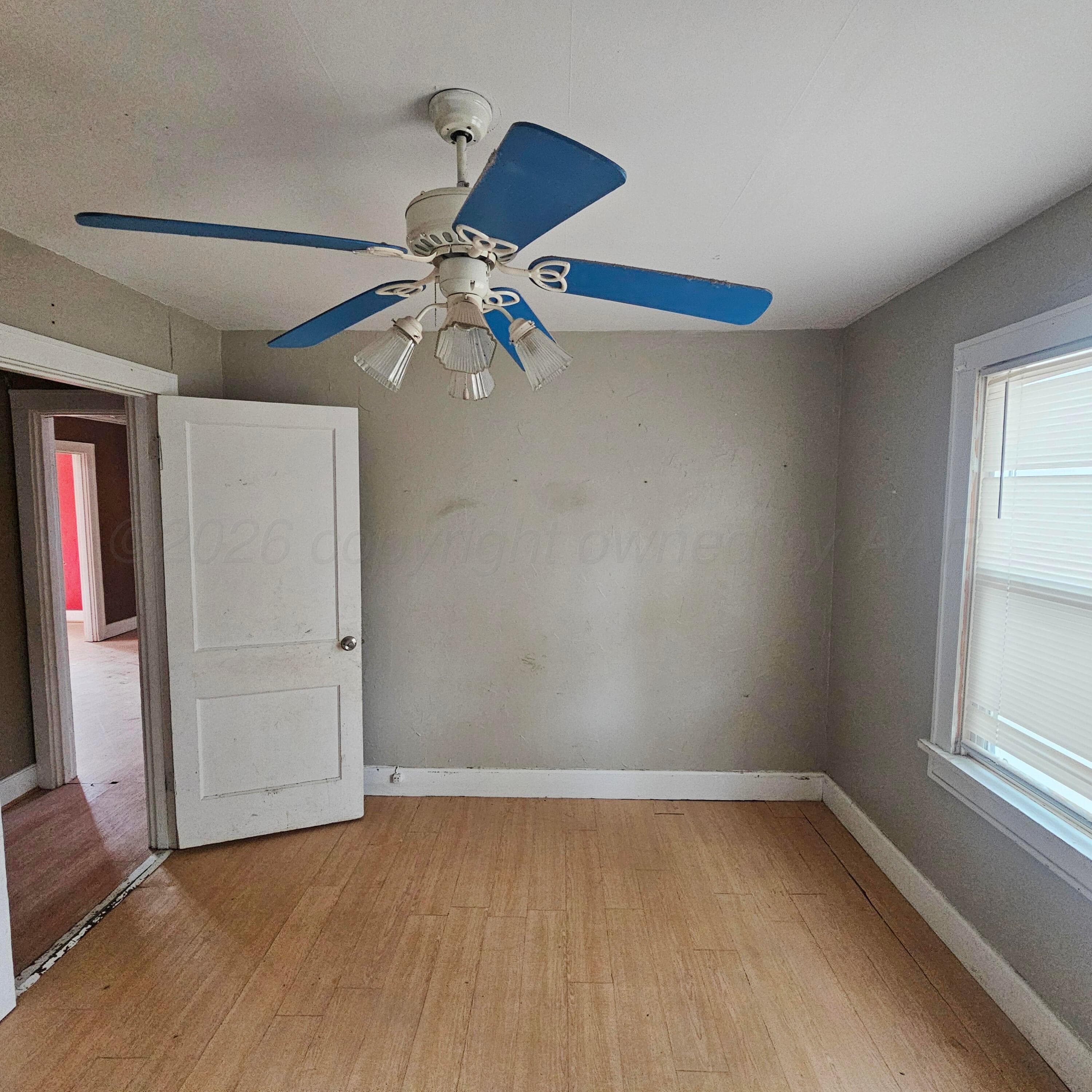 525 SE 2nd Street, Tulia, TX 79088, photo 23