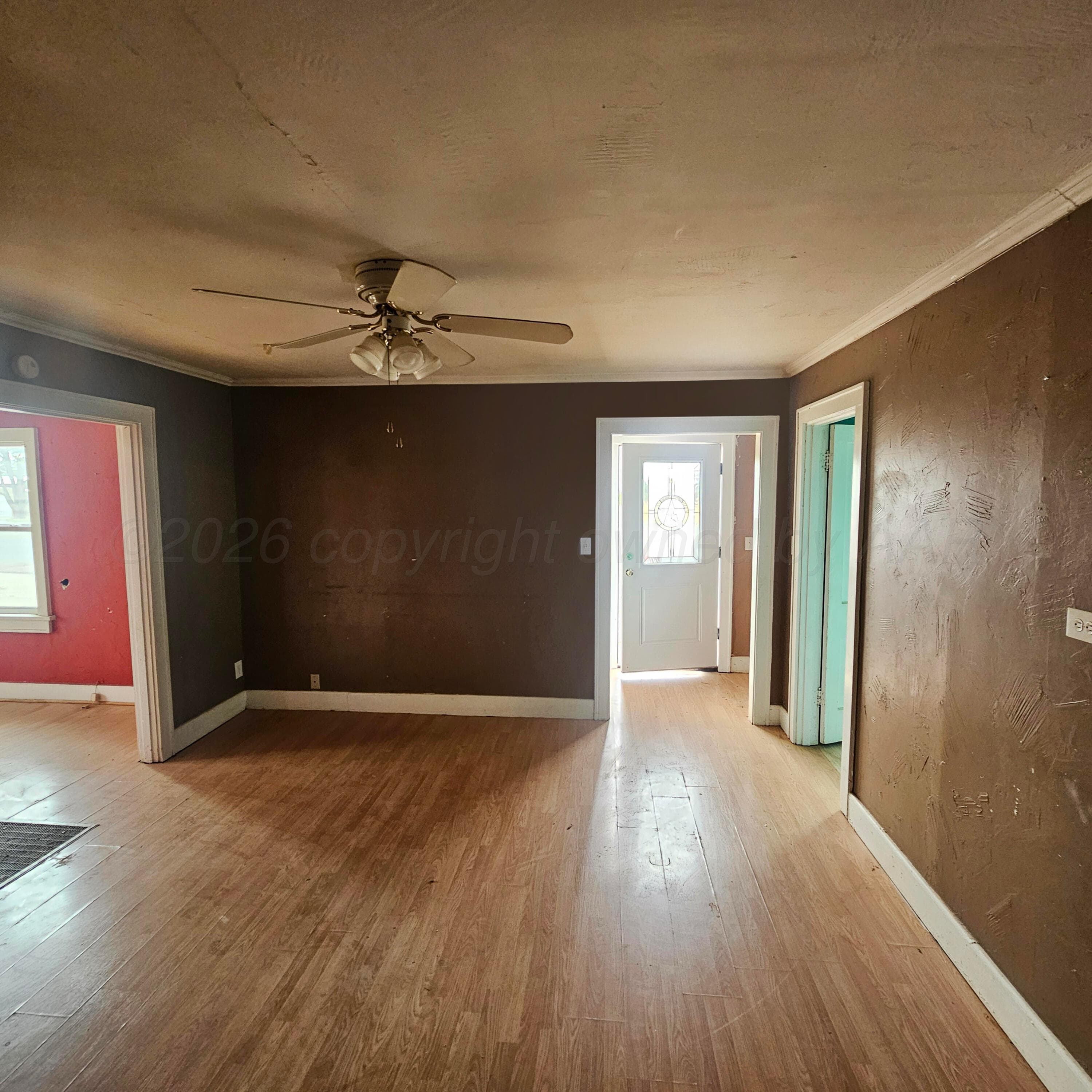 525 SE 2nd Street, Tulia, TX 79088, photo 6
