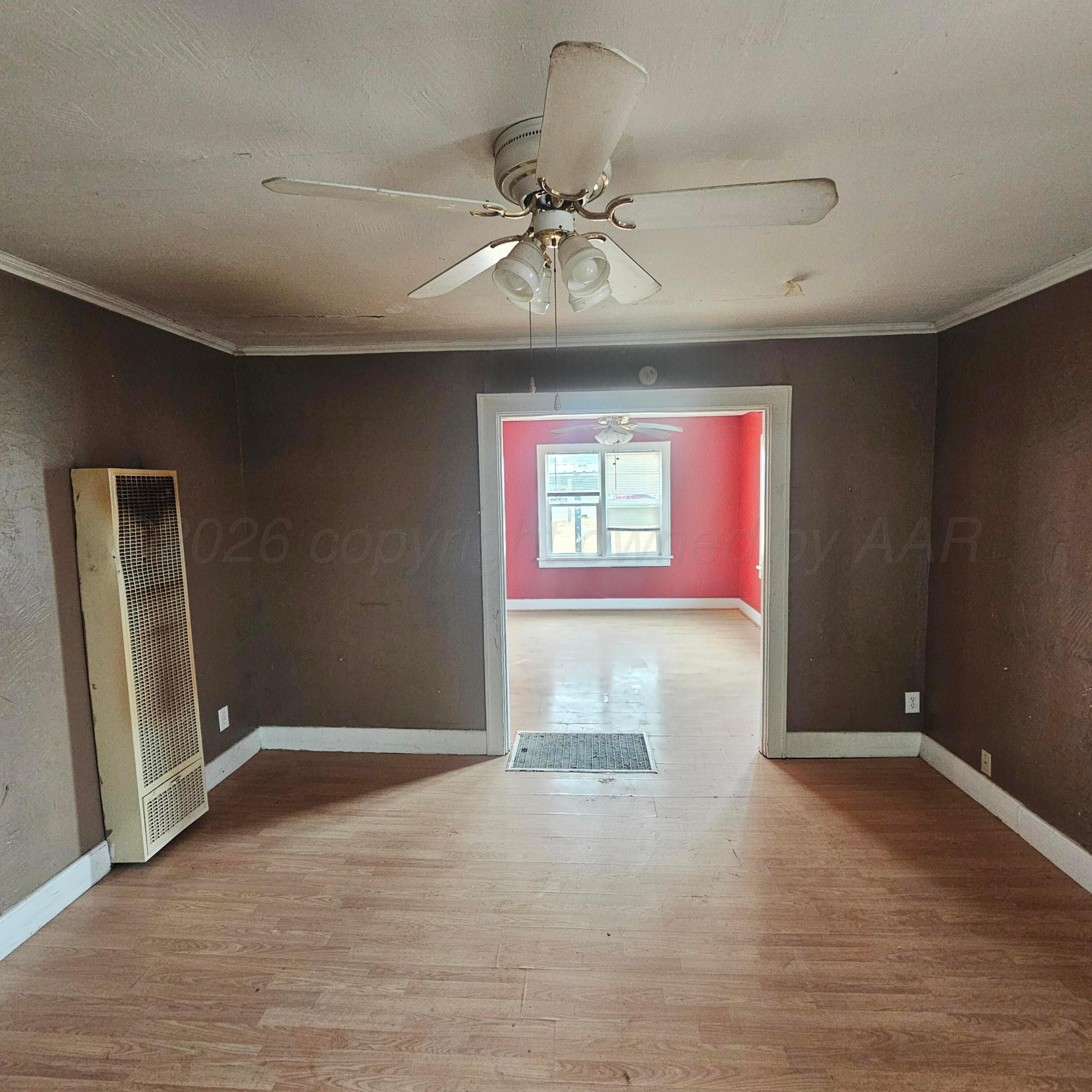 525 SE 2nd Street, Tulia, TX 79088, photo 5