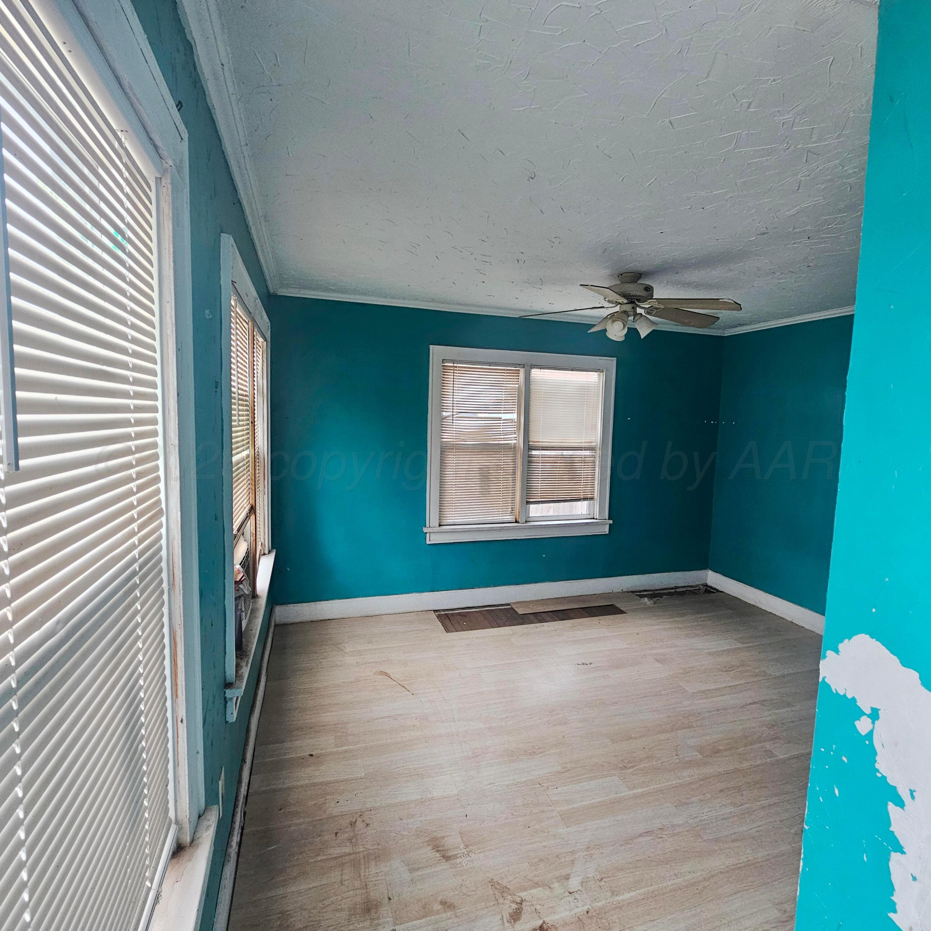 525 SE 2nd Street, Tulia, TX 79088, photo 24