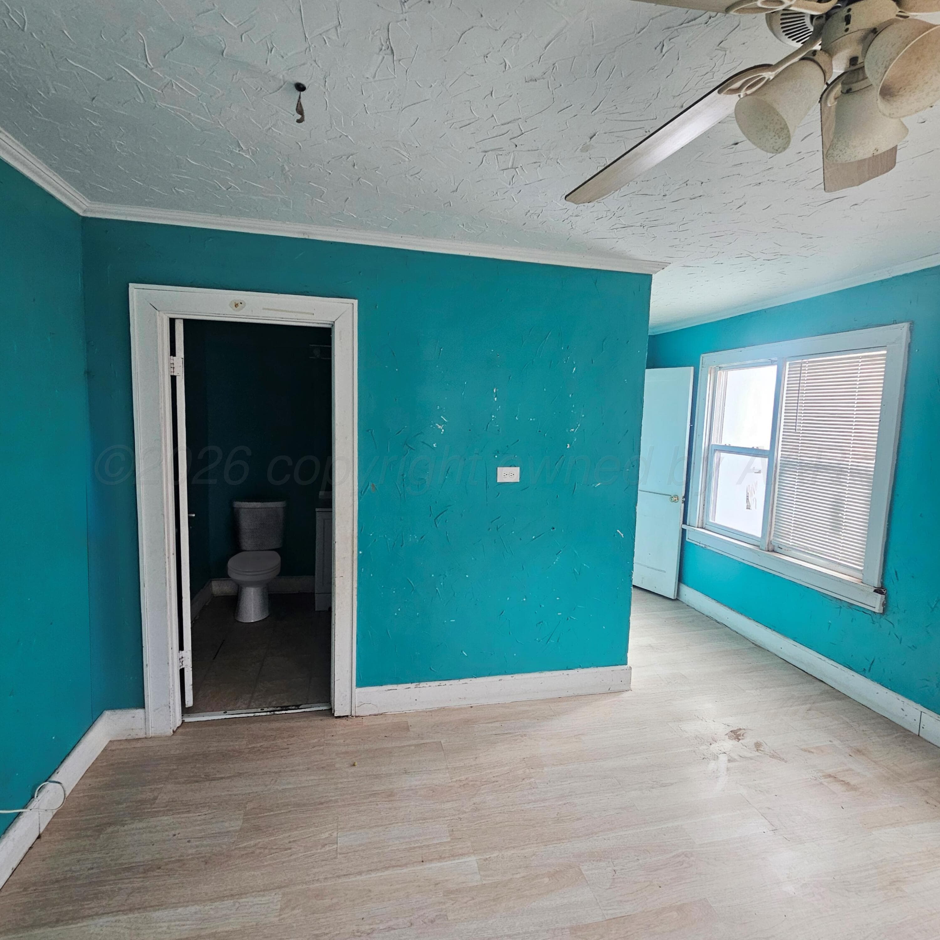 525 SE 2nd Street, Tulia, TX 79088, photo 27