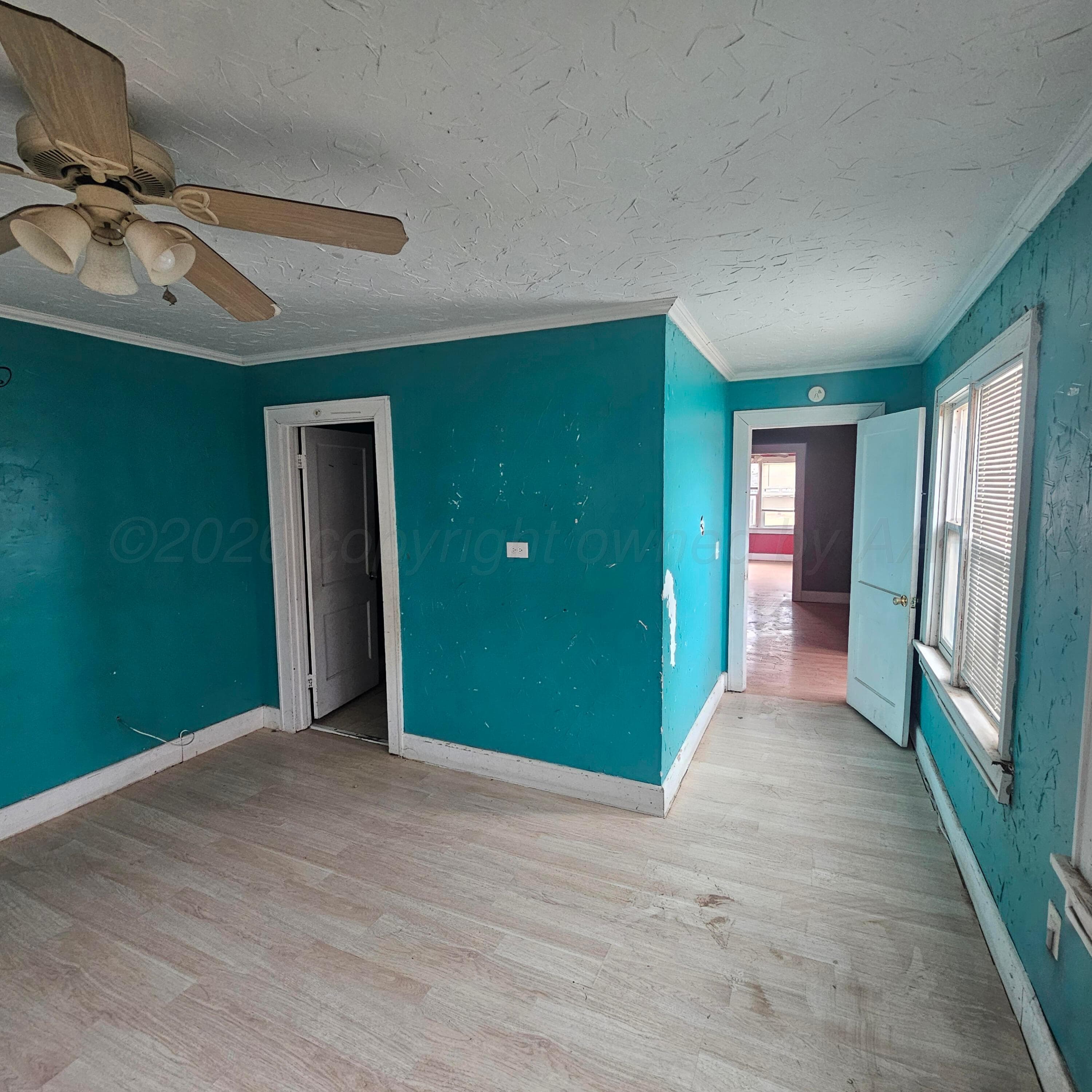525 SE 2nd Street, Tulia, TX 79088, photo 28