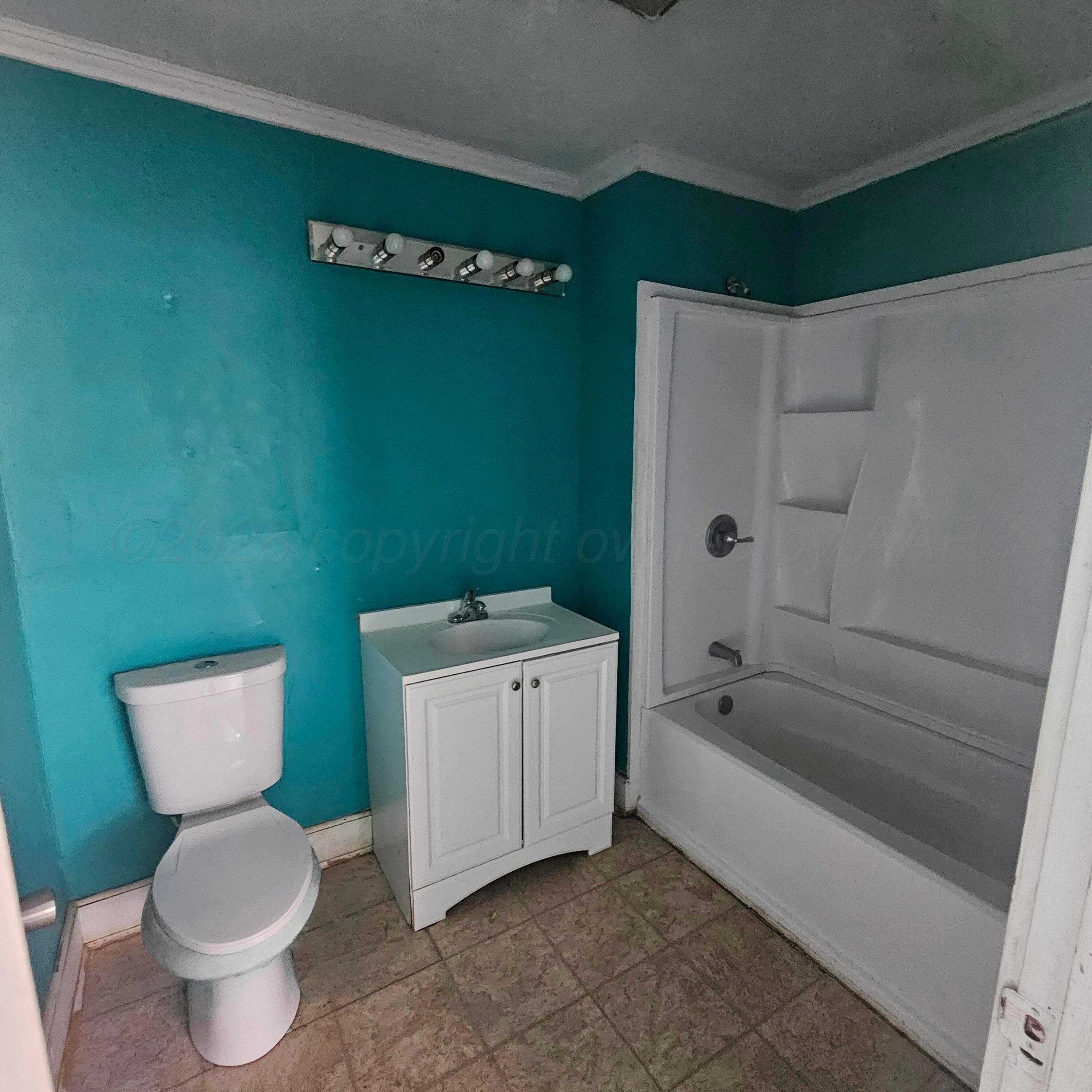525 SE 2nd Street, Tulia, TX 79088, photo 29