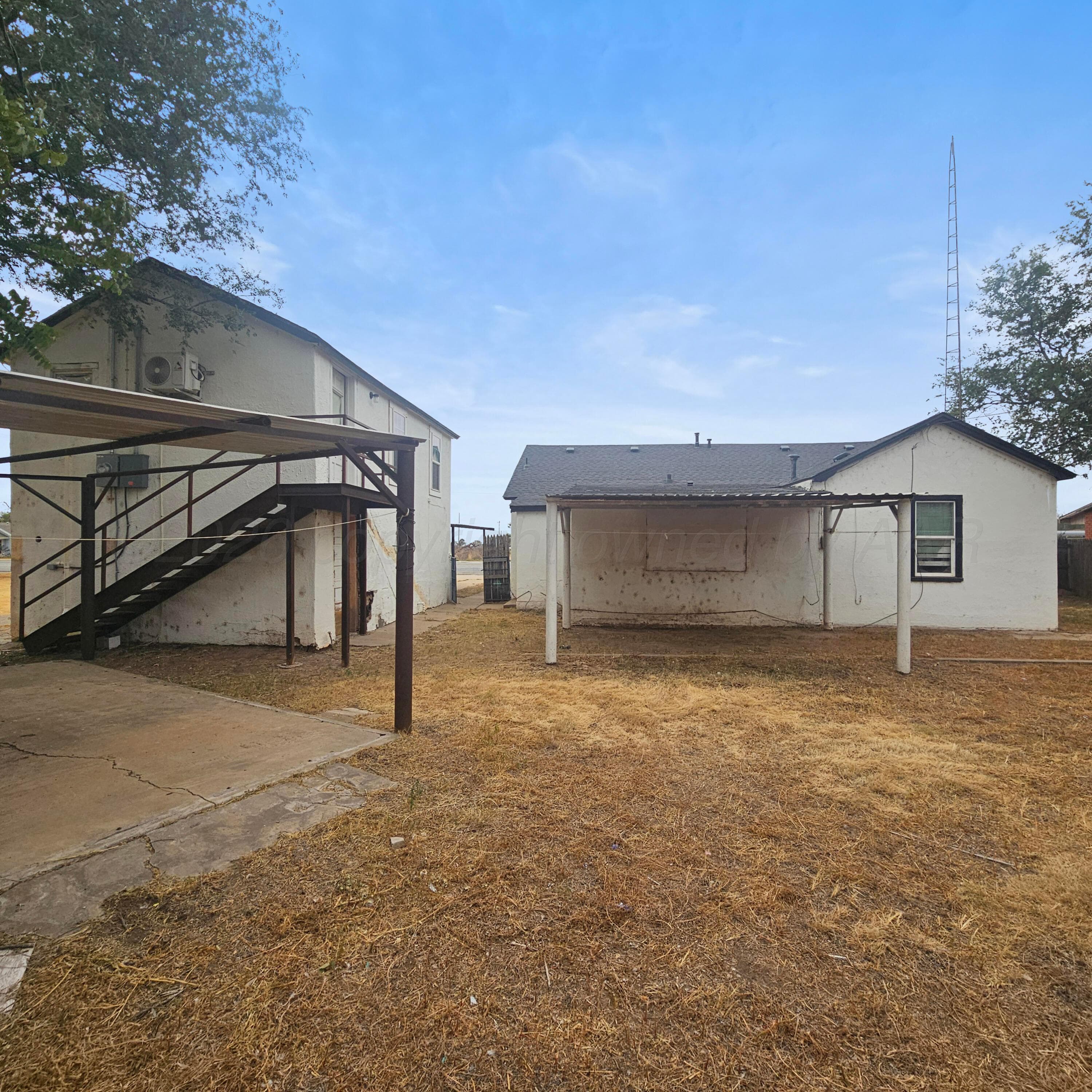 525 SE 2nd Street, Tulia, TX 79088, photo 37