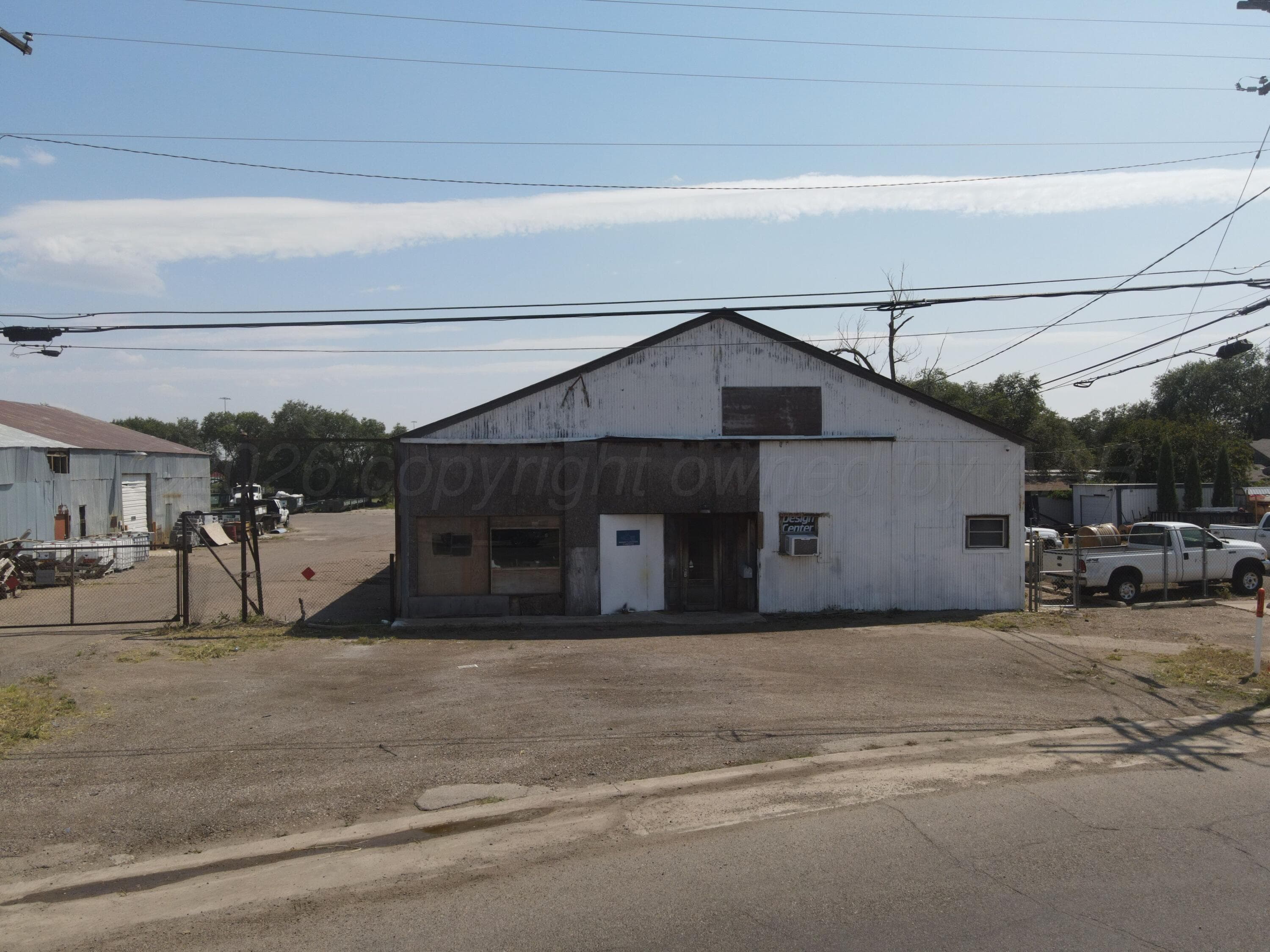 206 SE 36TH Avenue, Amarillo, TX 79110-1010, photo 3
