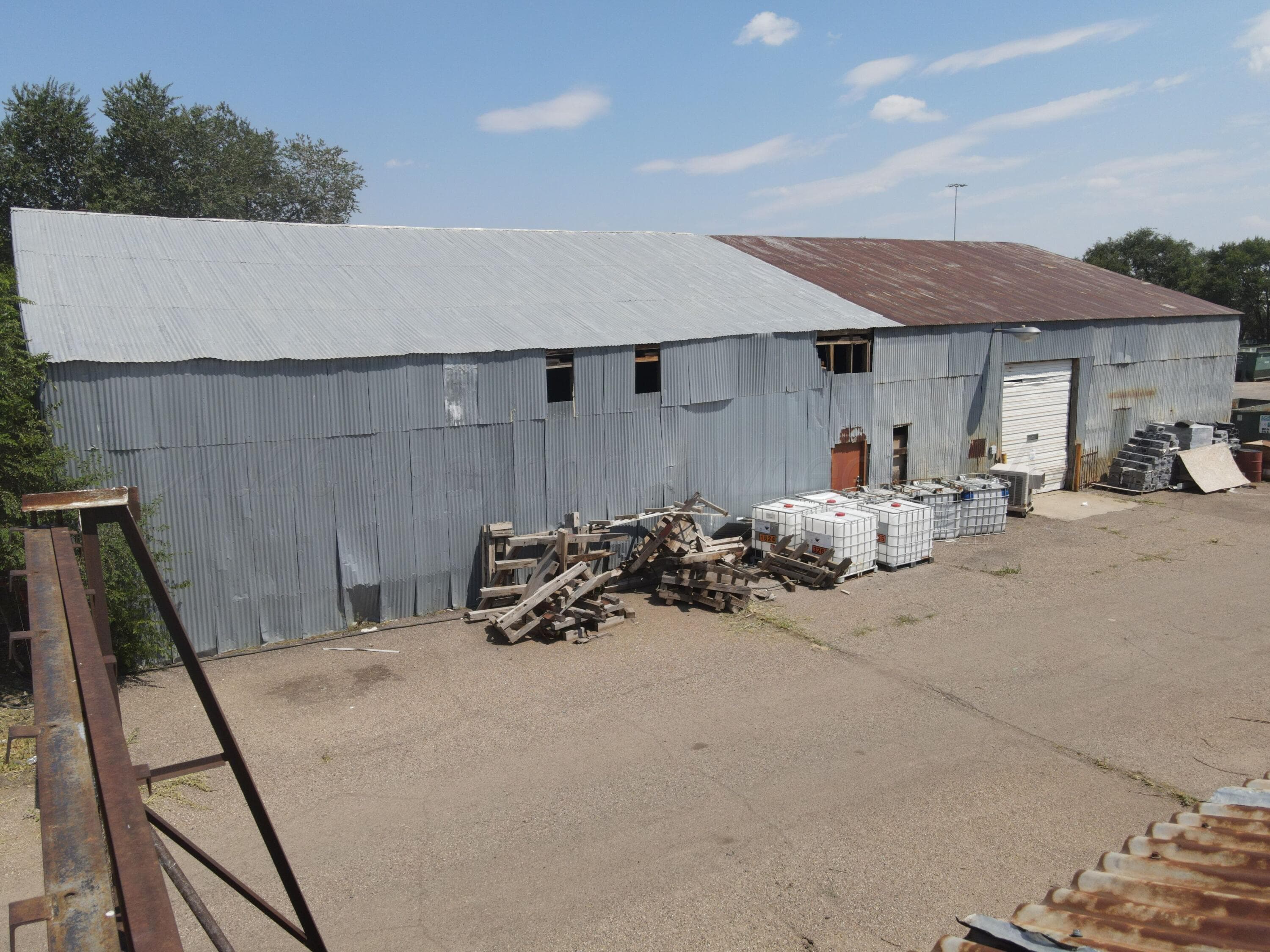 206 SE 36TH Avenue, Amarillo, TX 79110-1010, photo 6