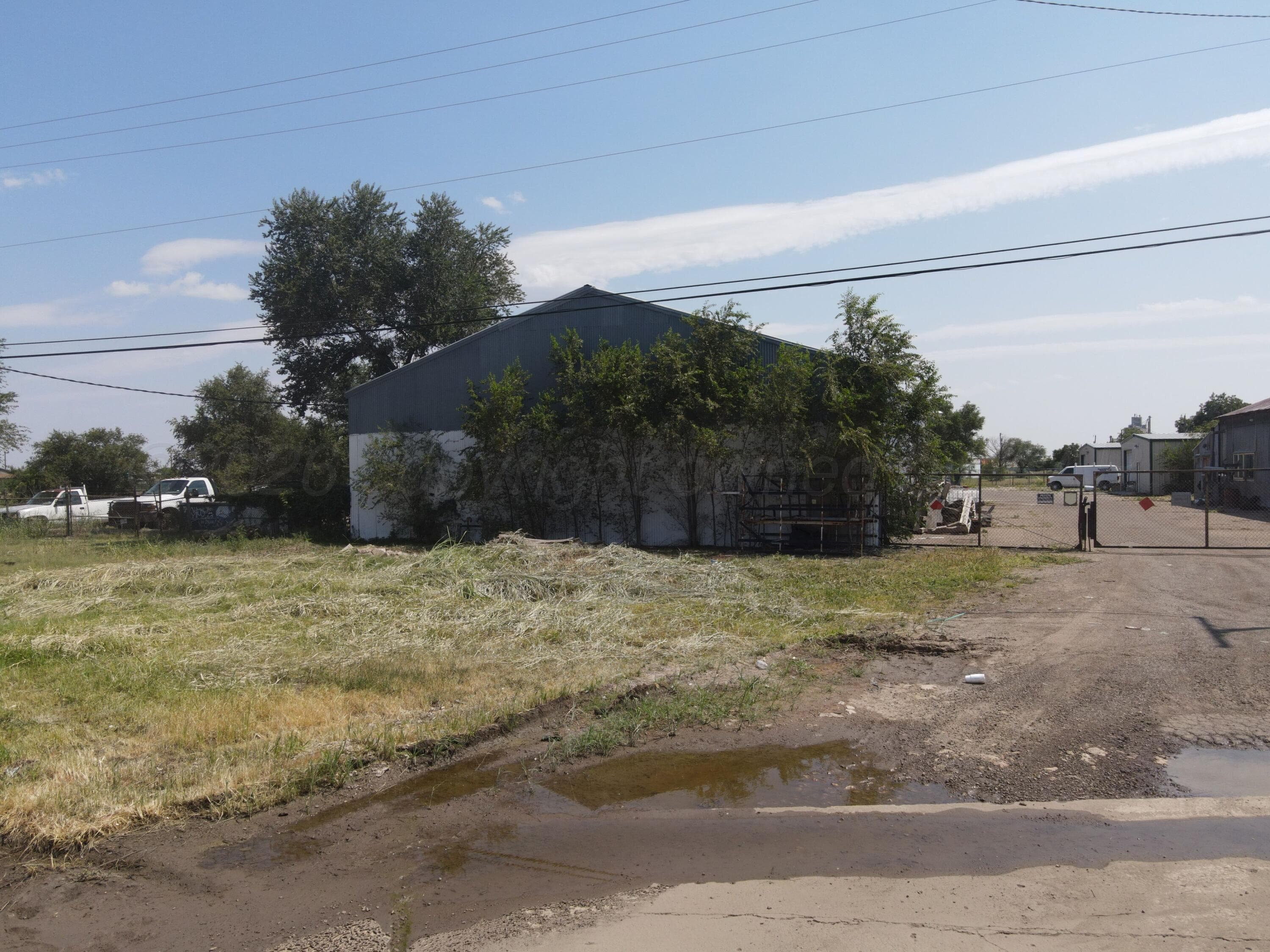 206 SE 36TH Avenue, Amarillo, TX 79110-1010, photo 5