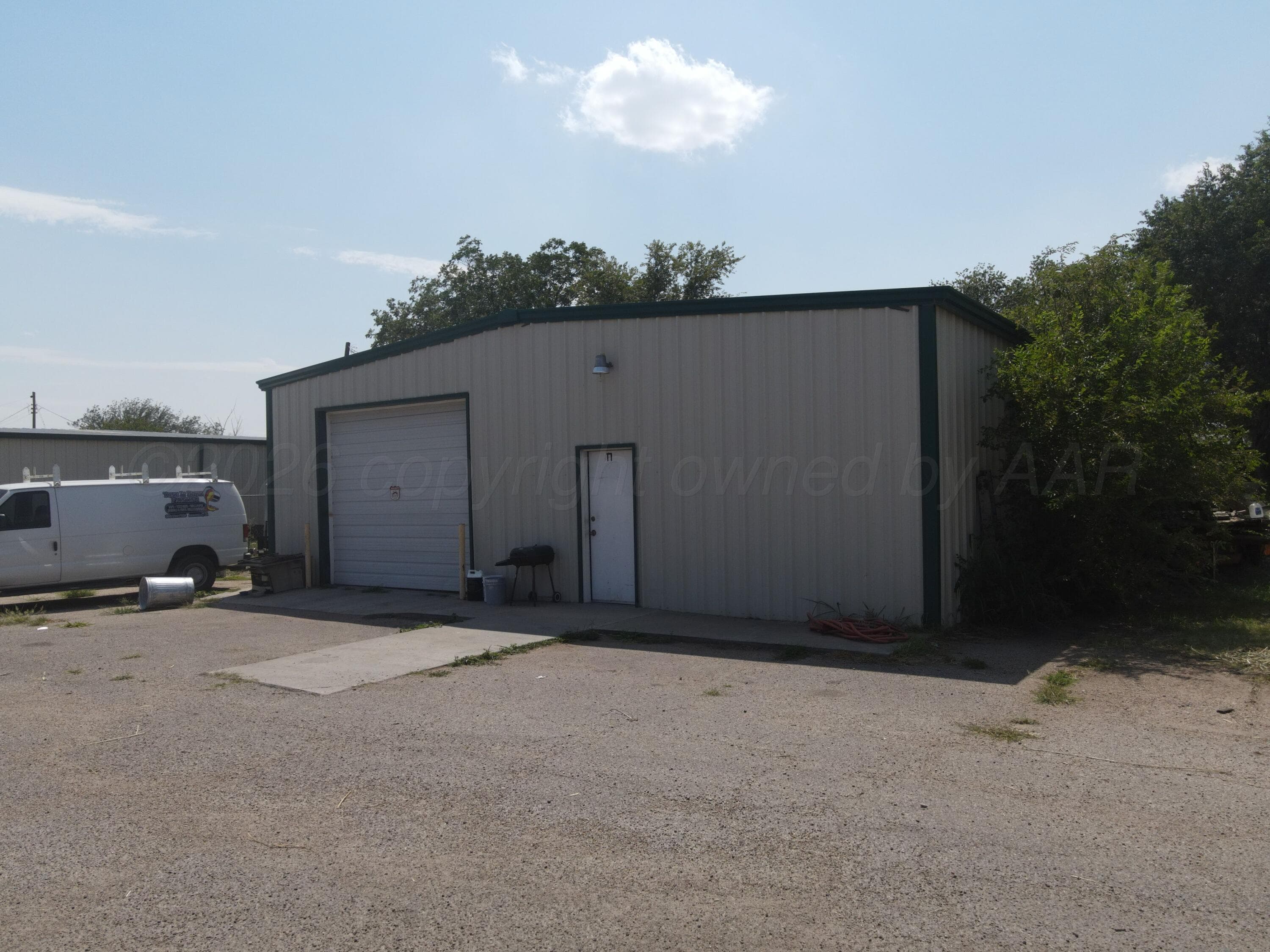 206 SE 36TH Avenue, Amarillo, TX 79110-1010, photo 7