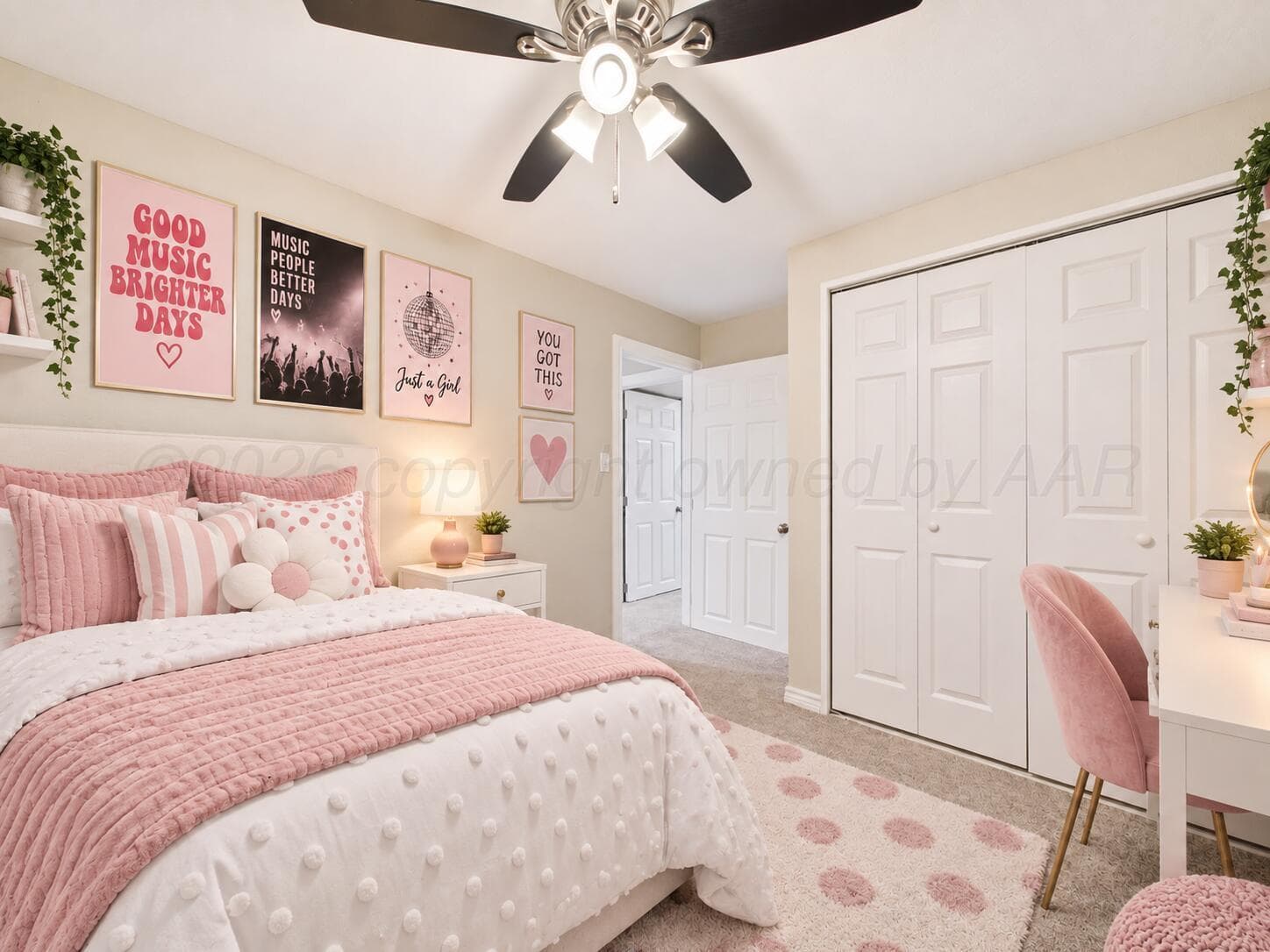 2706 N DUNCAN Street, Pampa, TX 79065-4611, photo 18