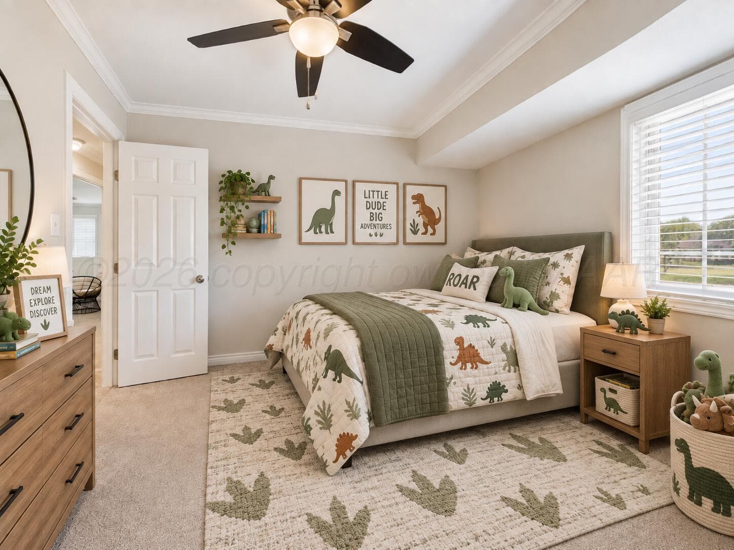 2706 N DUNCAN Street, Pampa, TX 79065-4611, photo 13