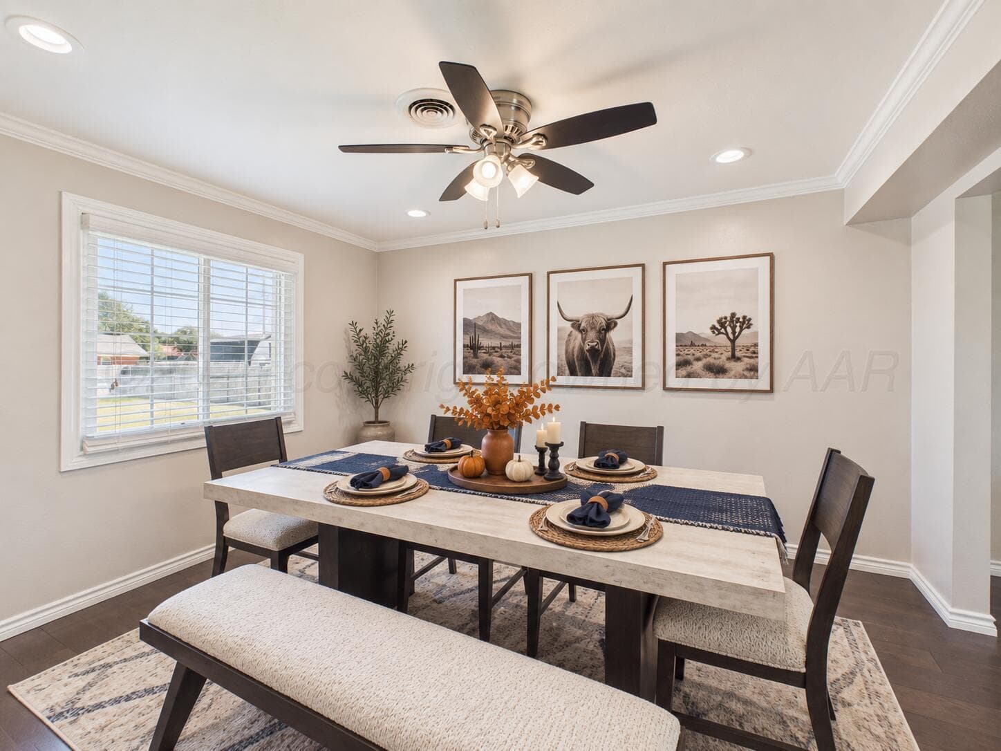 2706 N DUNCAN Street, Pampa, TX 79065-4611, photo 8