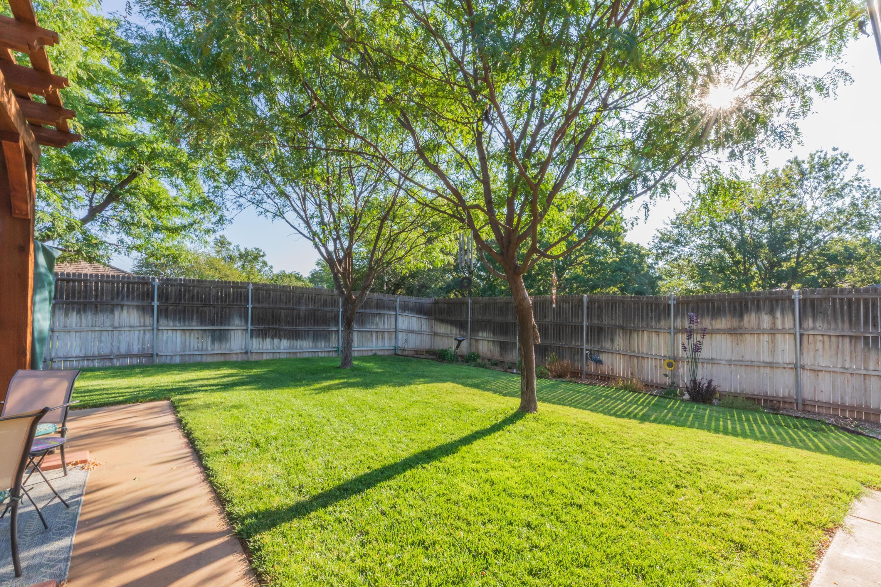 6411 ANDOVER Drive, Amarillo, TX 79109-6457, photo 45