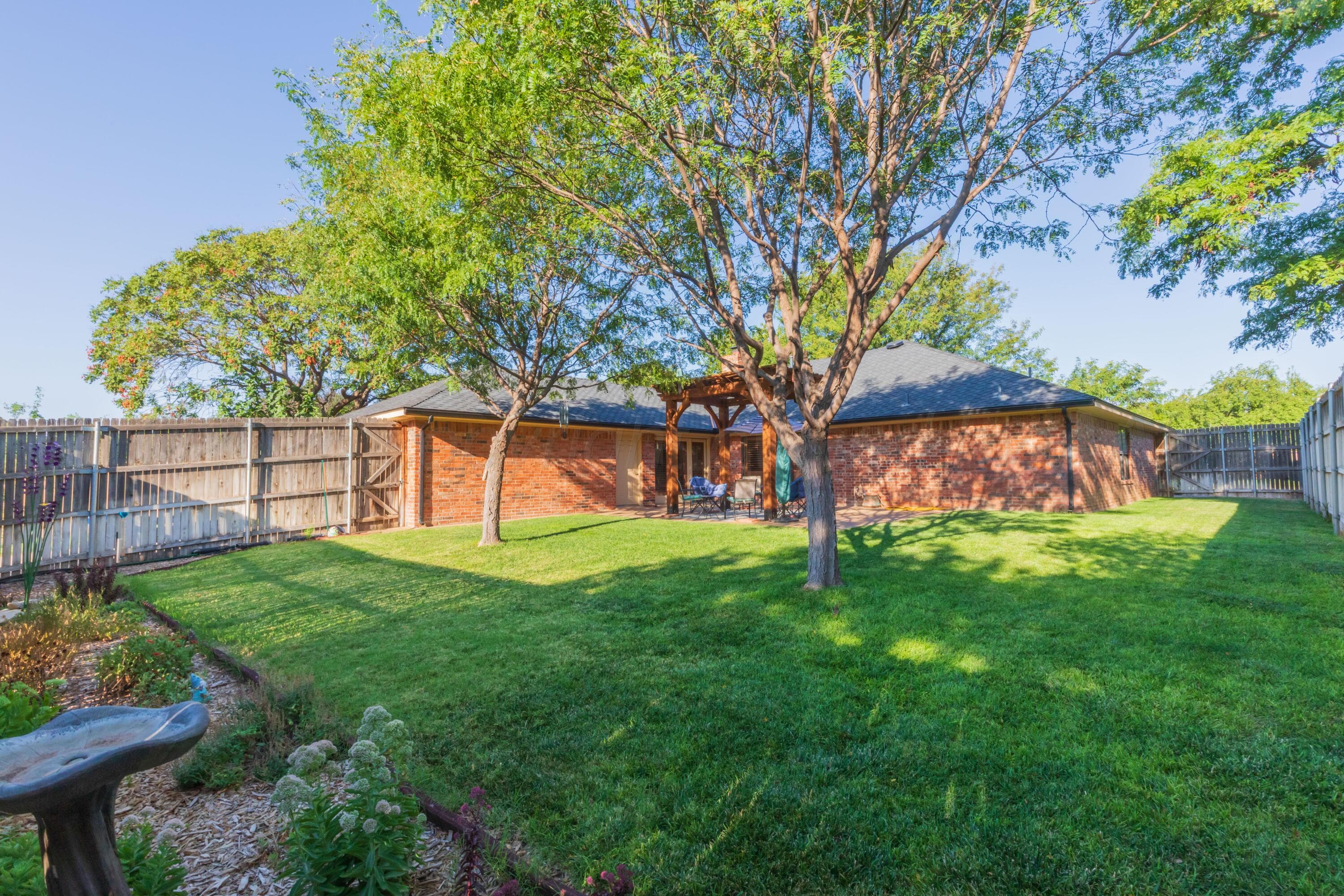 6411 ANDOVER Drive, Amarillo, TX 79109-6457, photo 46