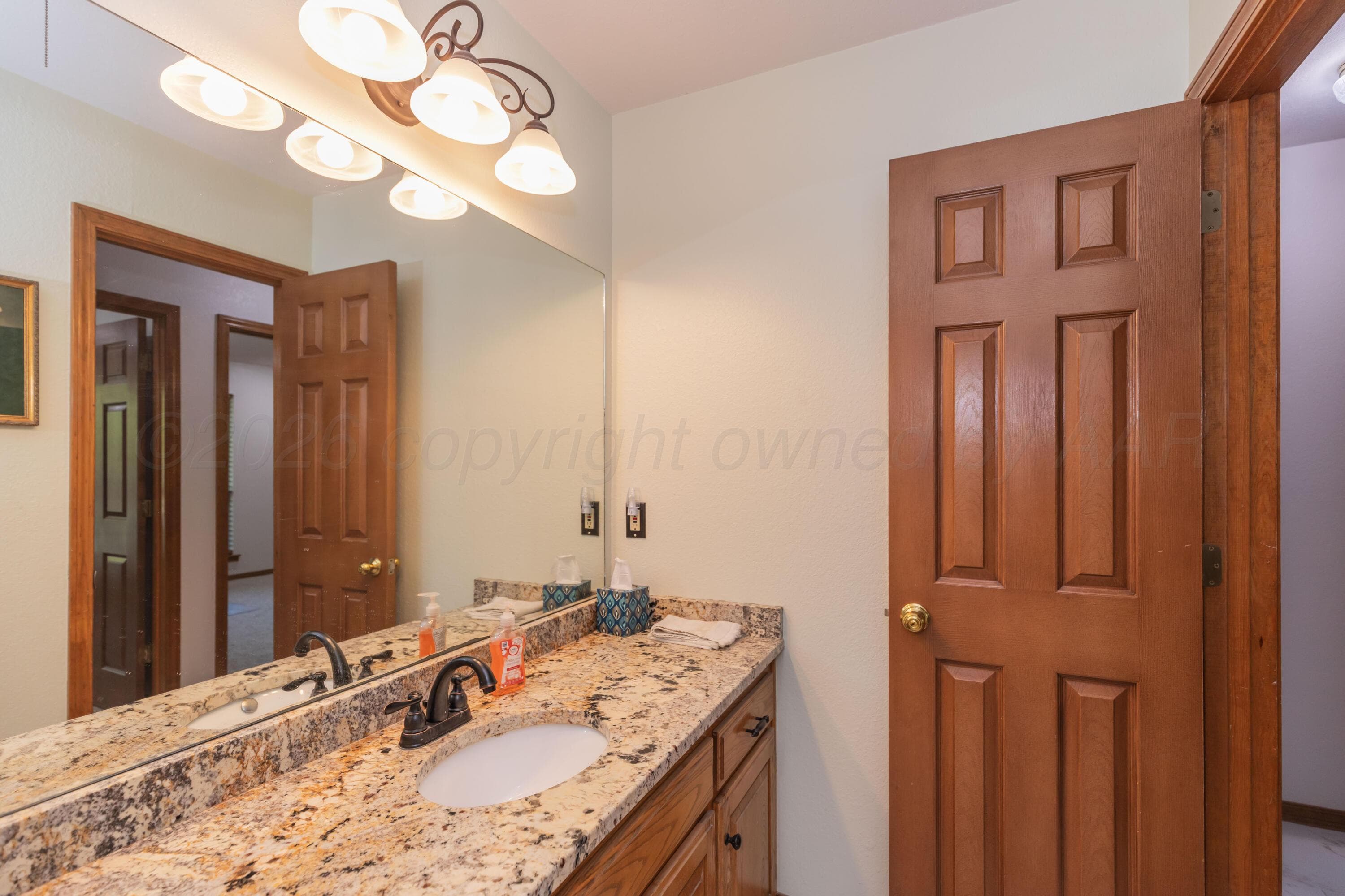 6411 ANDOVER Drive, Amarillo, TX 79109-6457, photo 38