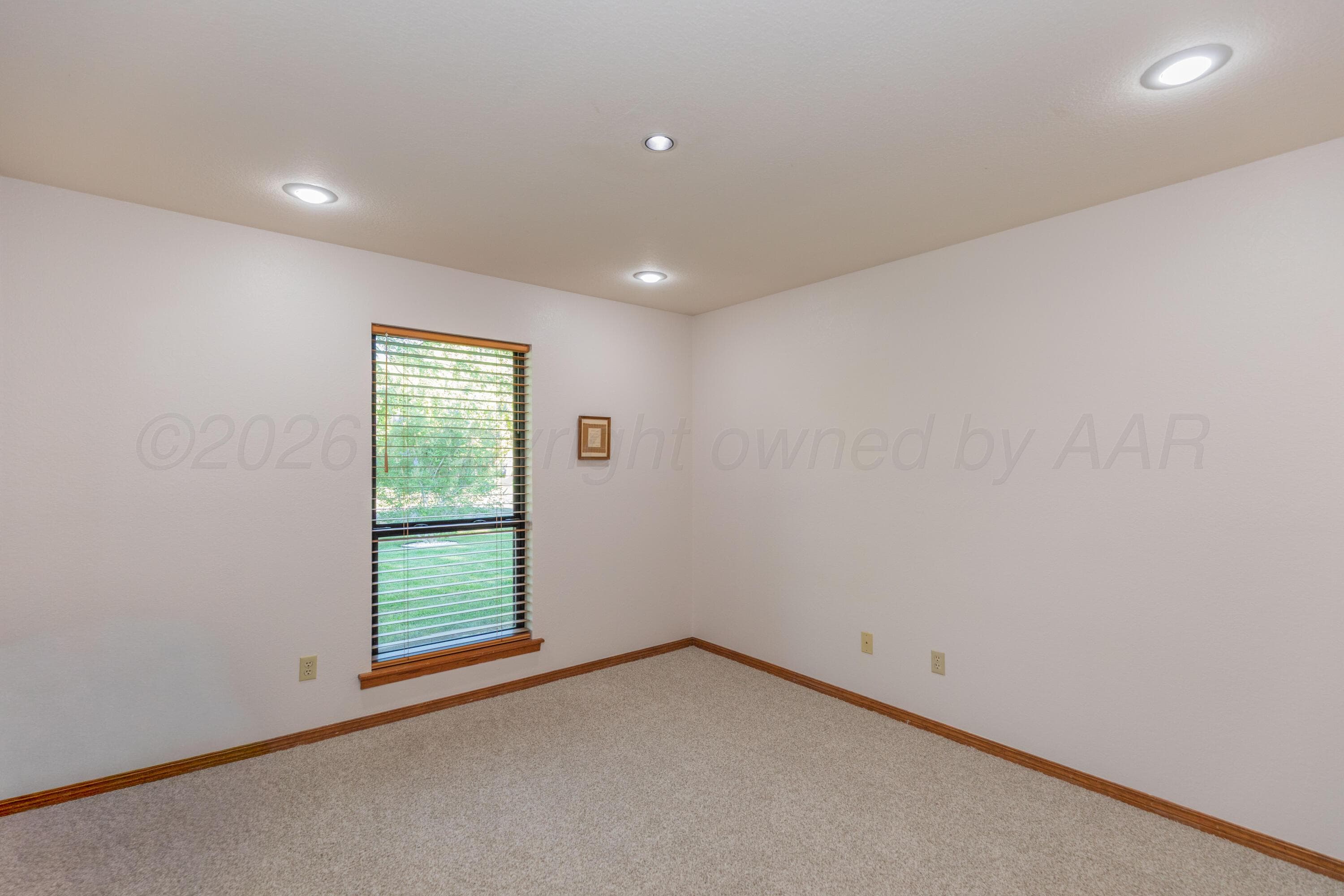 6411 ANDOVER Drive, Amarillo, TX 79109-6457, photo 36