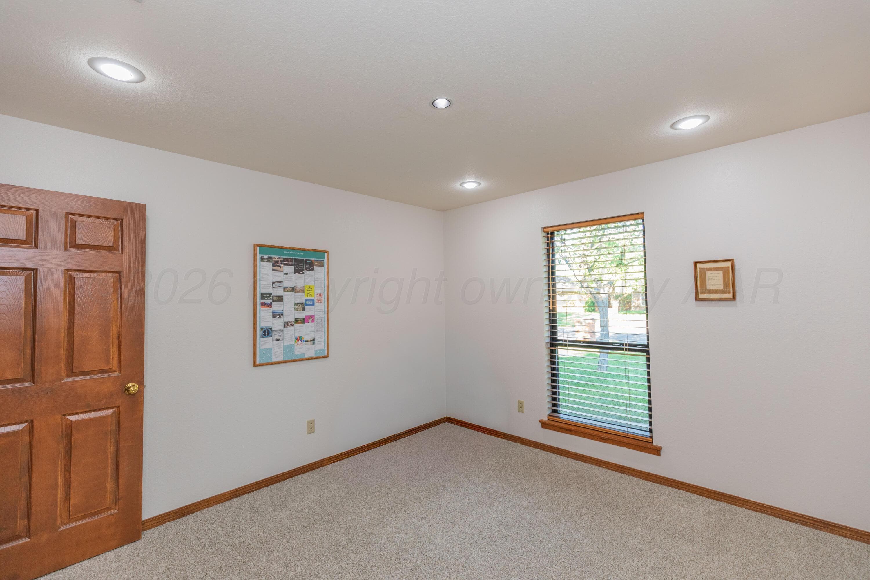 6411 ANDOVER Drive, Amarillo, TX 79109-6457, photo 9