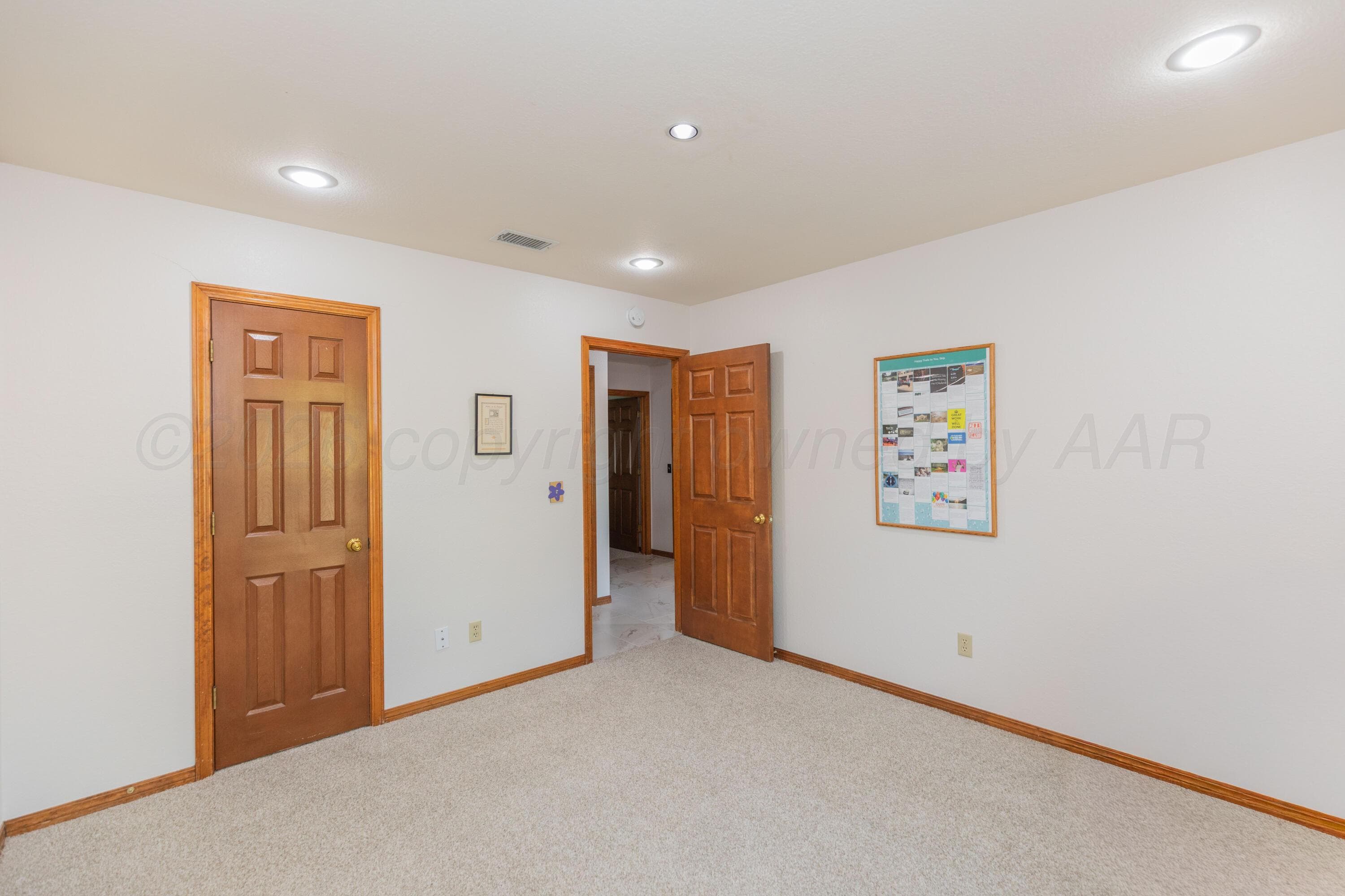 6411 ANDOVER Drive, Amarillo, TX 79109-6457, photo 37