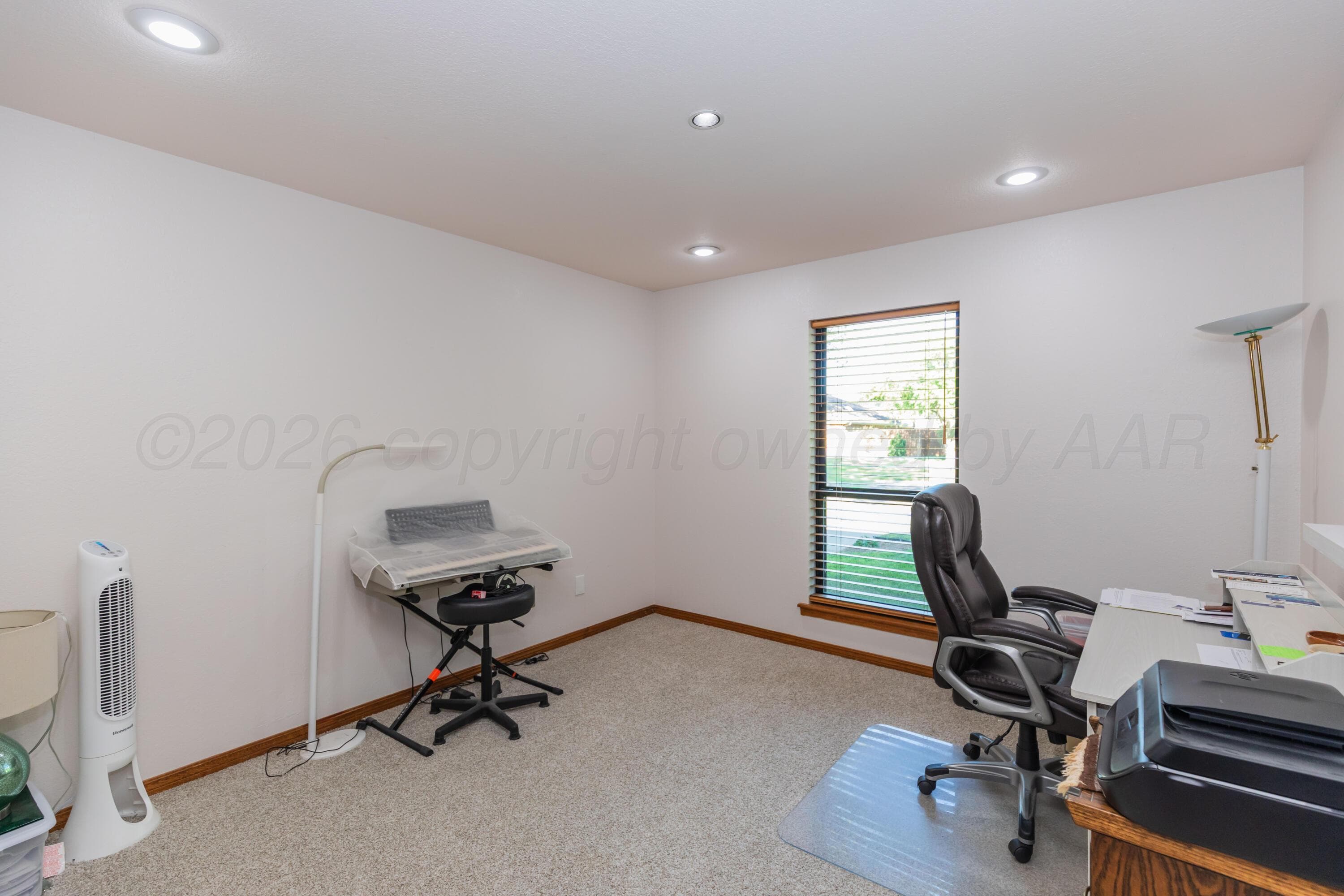 6411 ANDOVER Drive, Amarillo, TX 79109-6457, photo 39