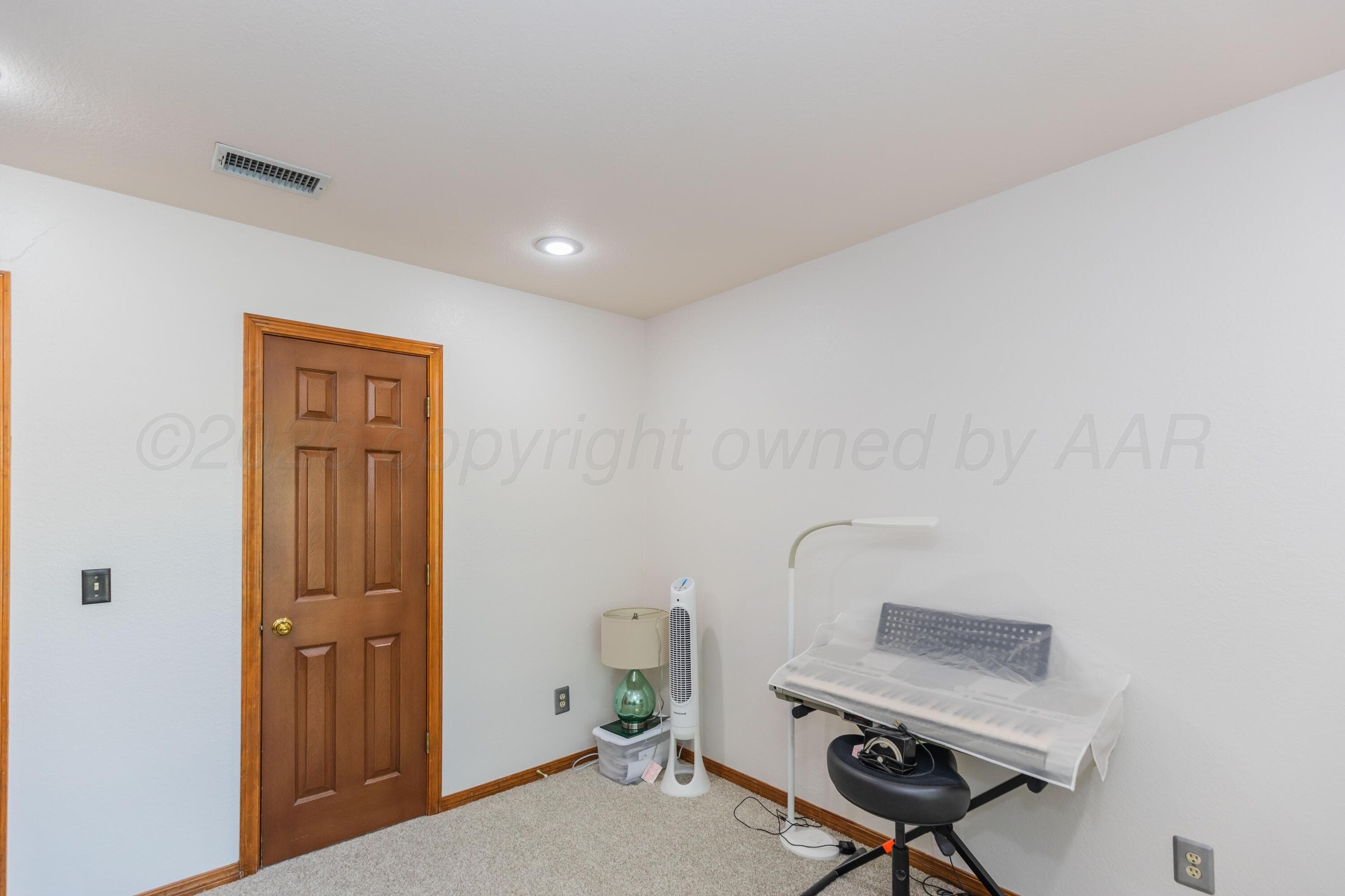 6411 ANDOVER Drive, Amarillo, TX 79109-6457, photo 40
