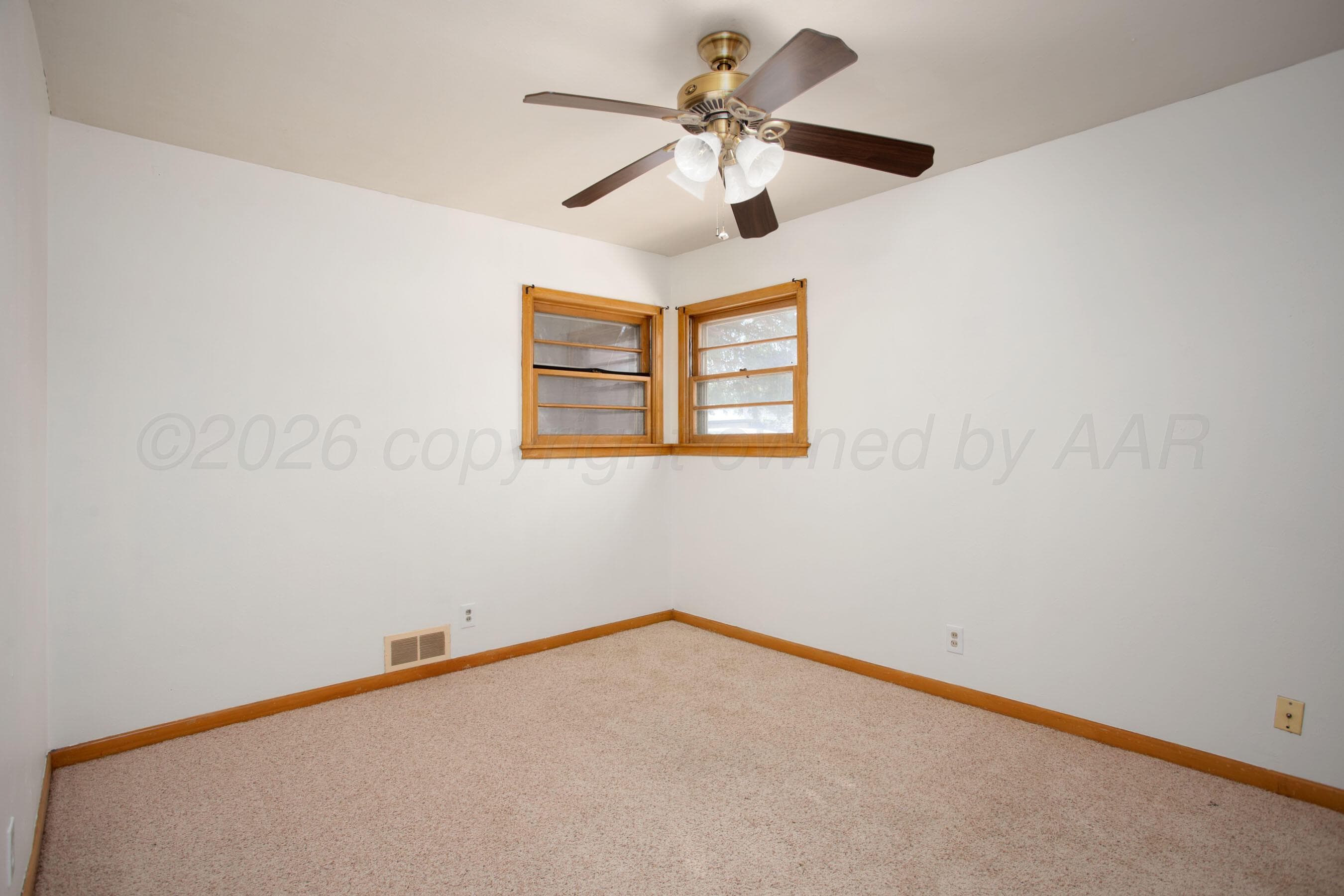 3500 Lynette Drive, Amarillo, TX 79109, photo 18
