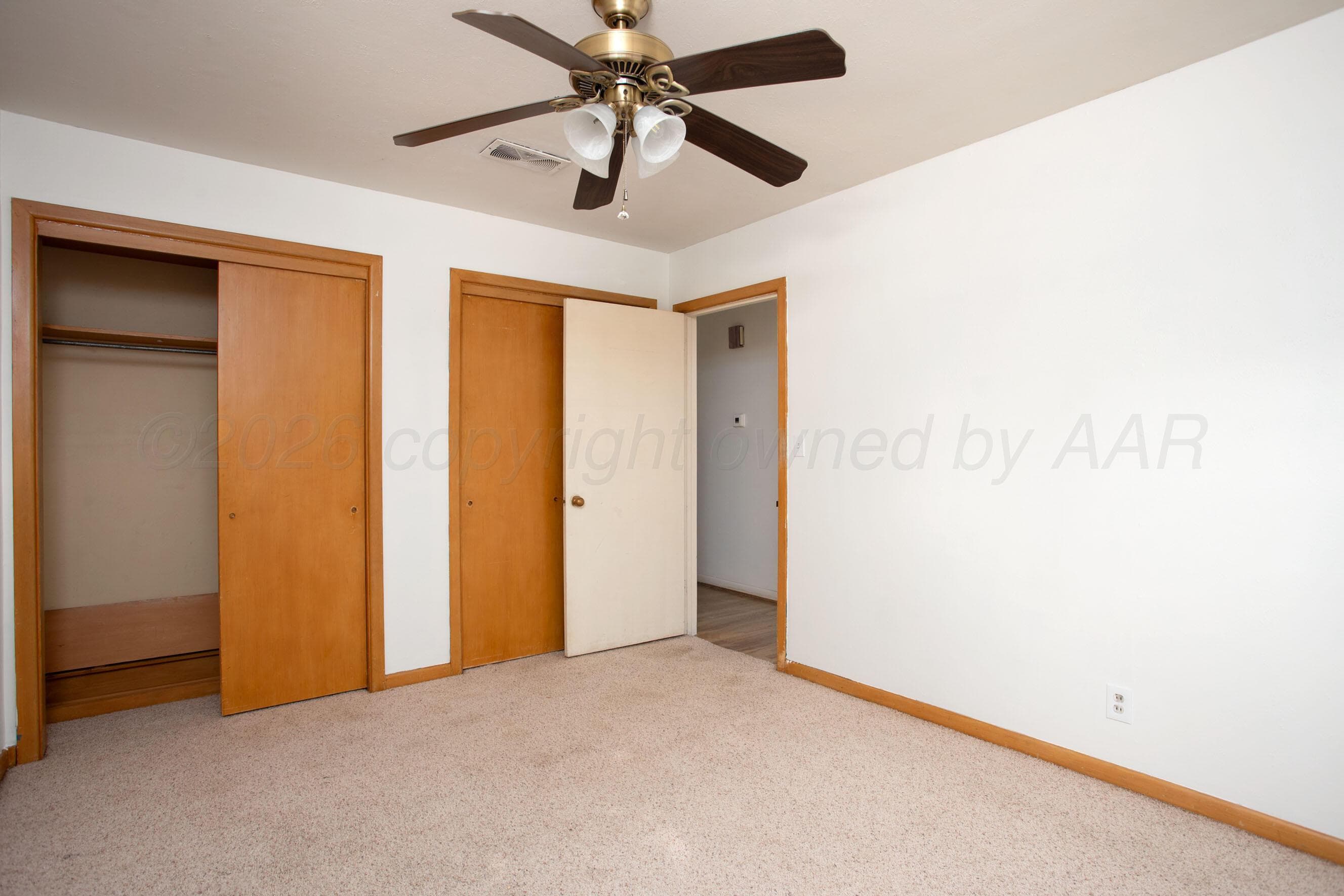 3500 Lynette Drive, Amarillo, TX 79109, photo 19