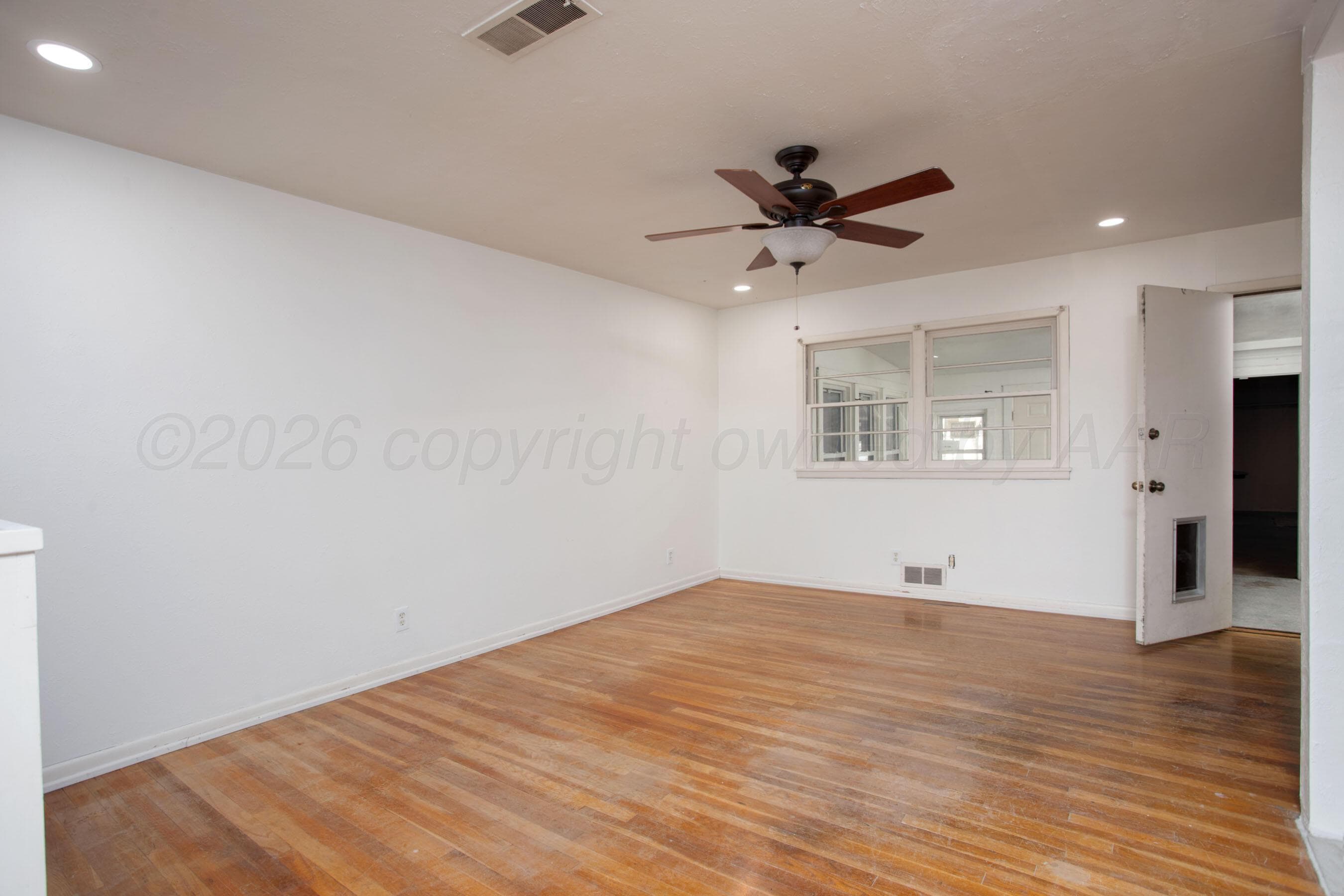 3500 Lynette Drive, Amarillo, TX 79109, photo 13