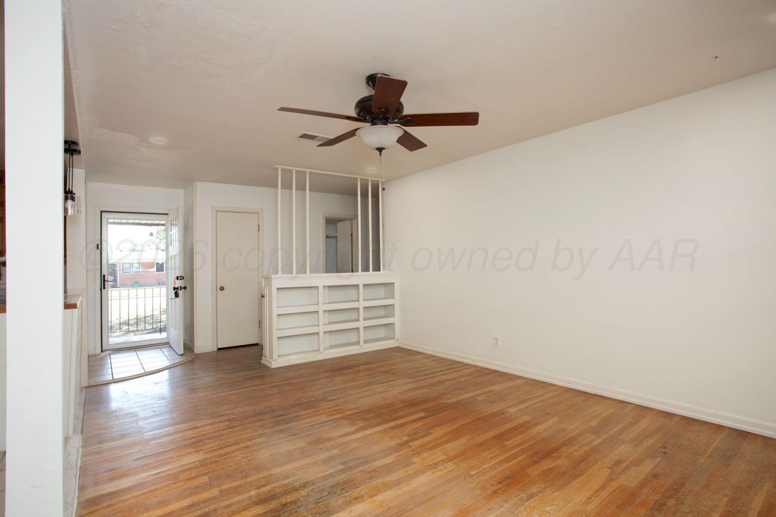 3500 Lynette Drive, Amarillo, TX 79109, photo 12