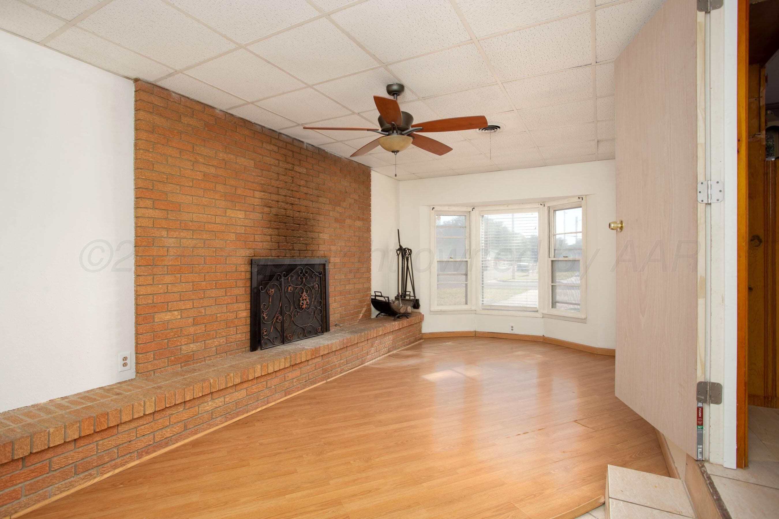 3500 Lynette Drive, Amarillo, TX 79109, photo 20
