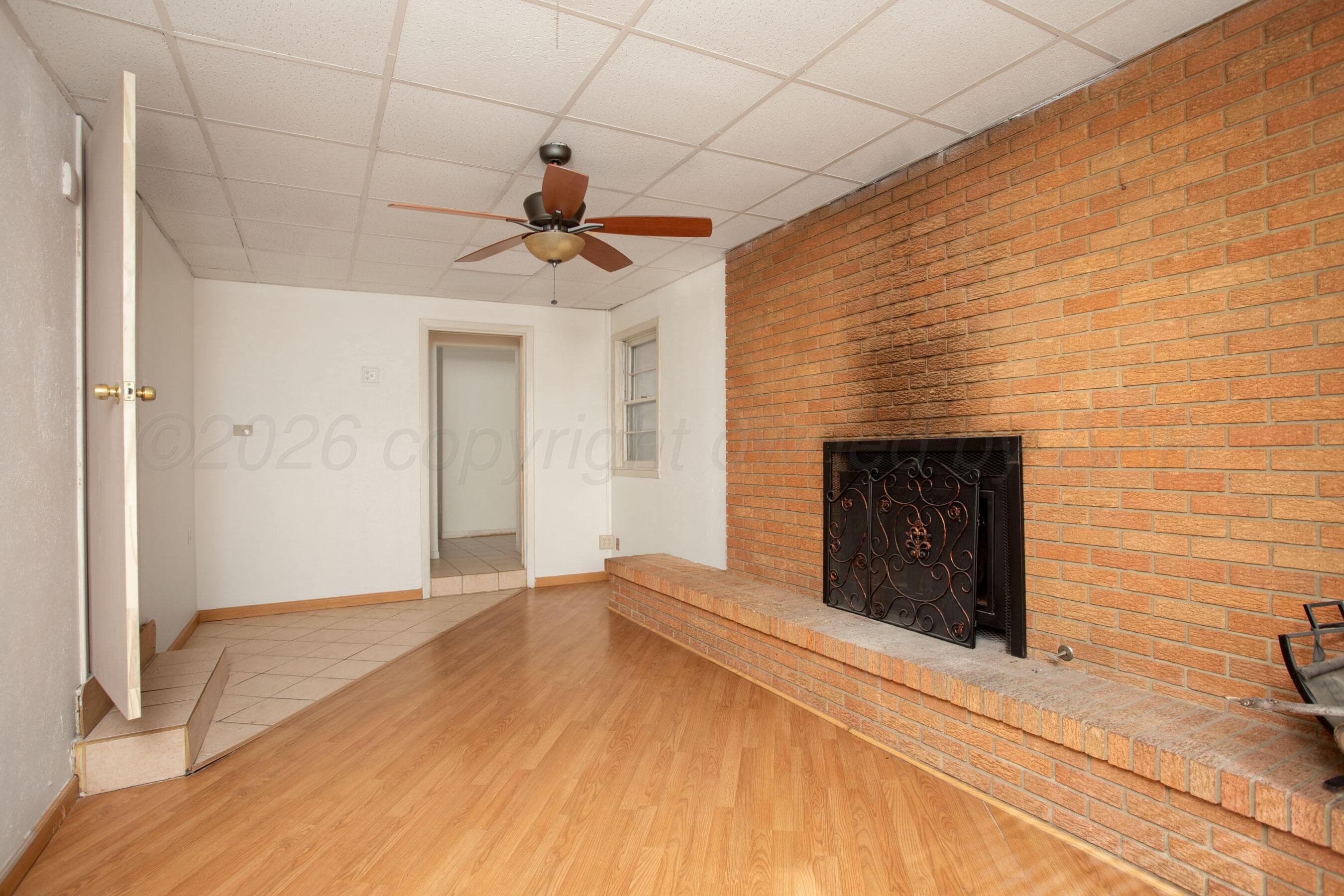 3500 Lynette Drive, Amarillo, TX 79109, photo 21