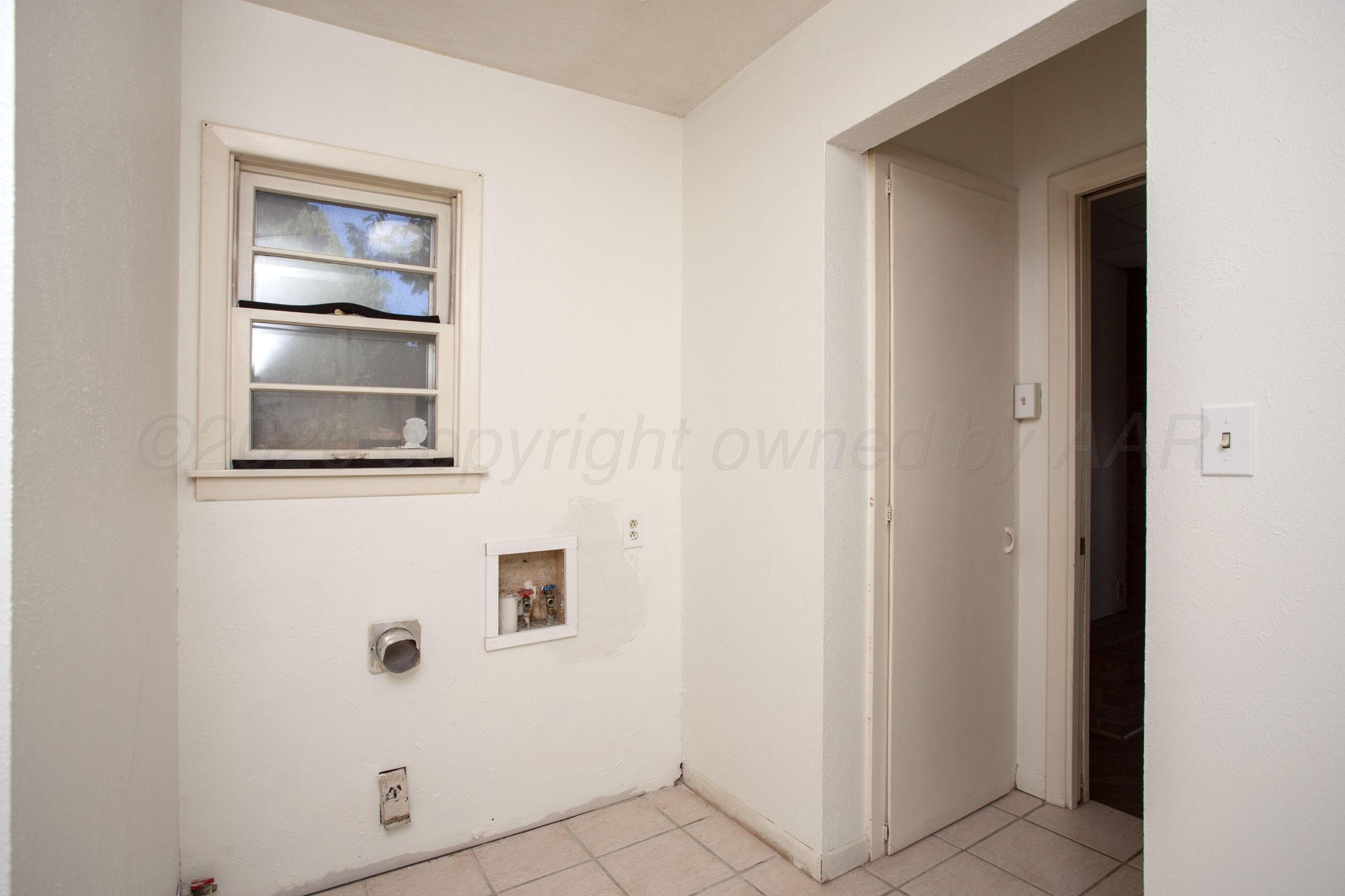 3500 Lynette Drive, Amarillo, TX 79109, photo 24