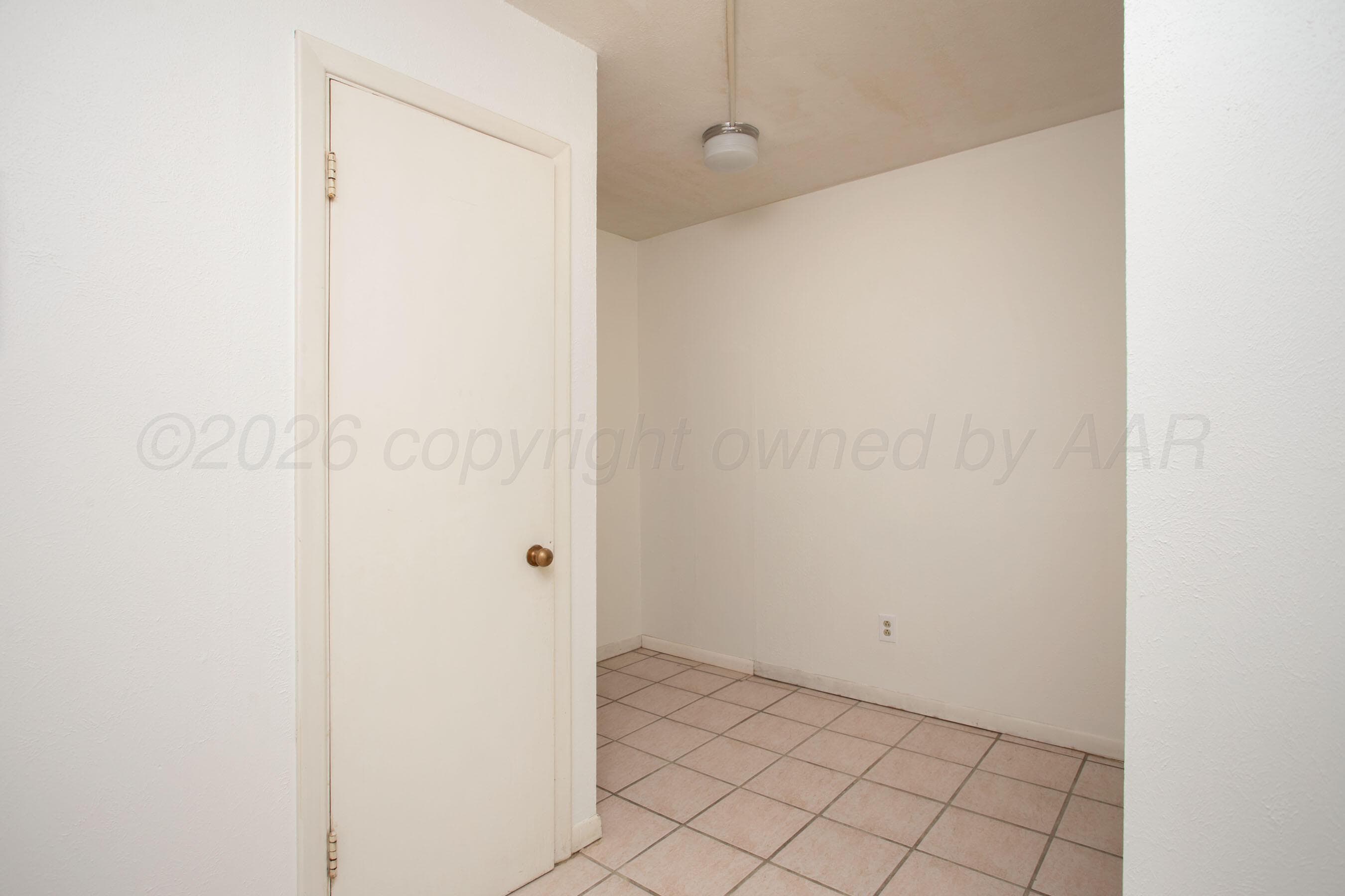 3500 Lynette Drive, Amarillo, TX 79109, photo 22