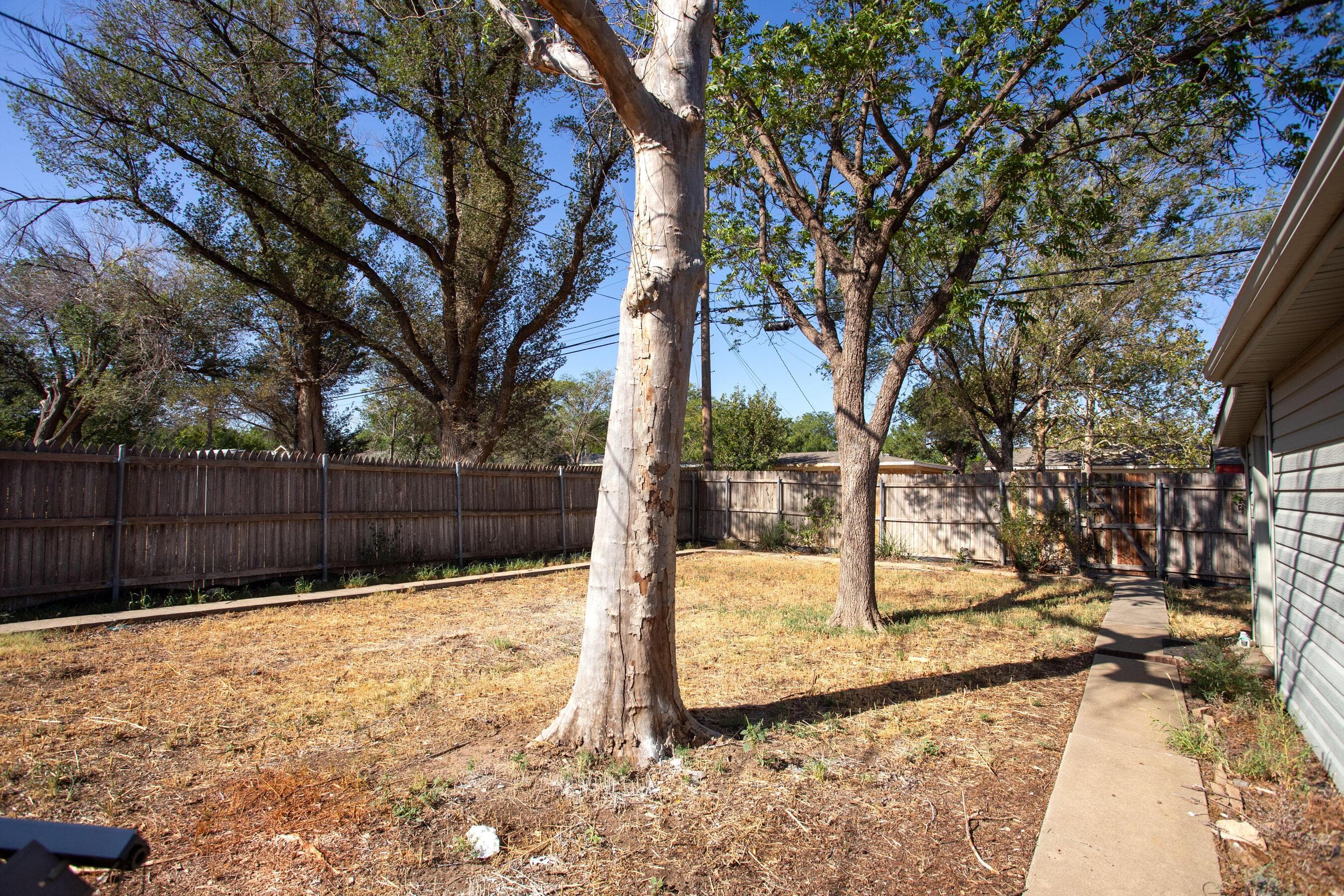 3500 Lynette Drive, Amarillo, TX 79109, photo 27