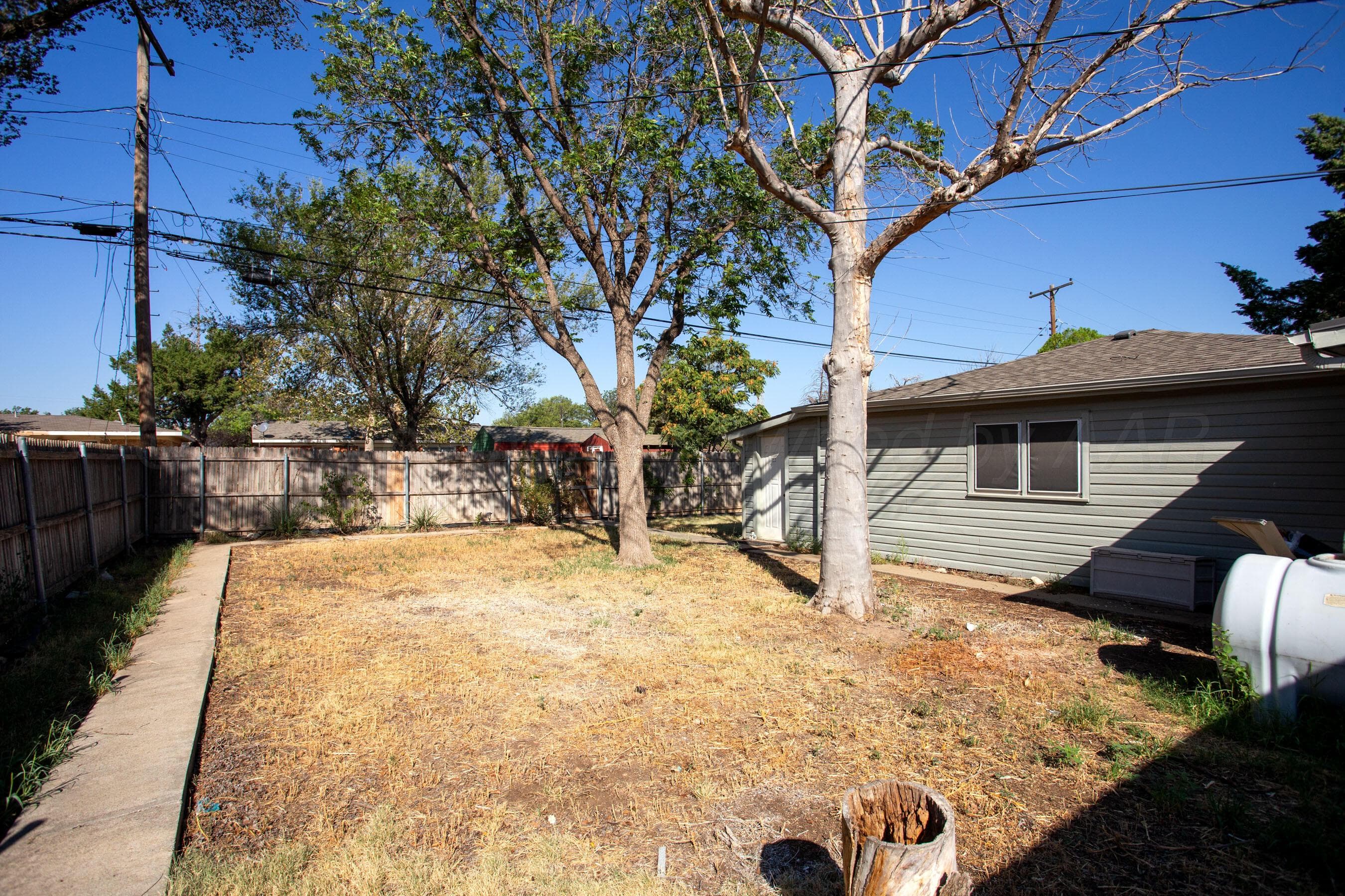 3500 Lynette Drive, Amarillo, TX 79109, photo 28