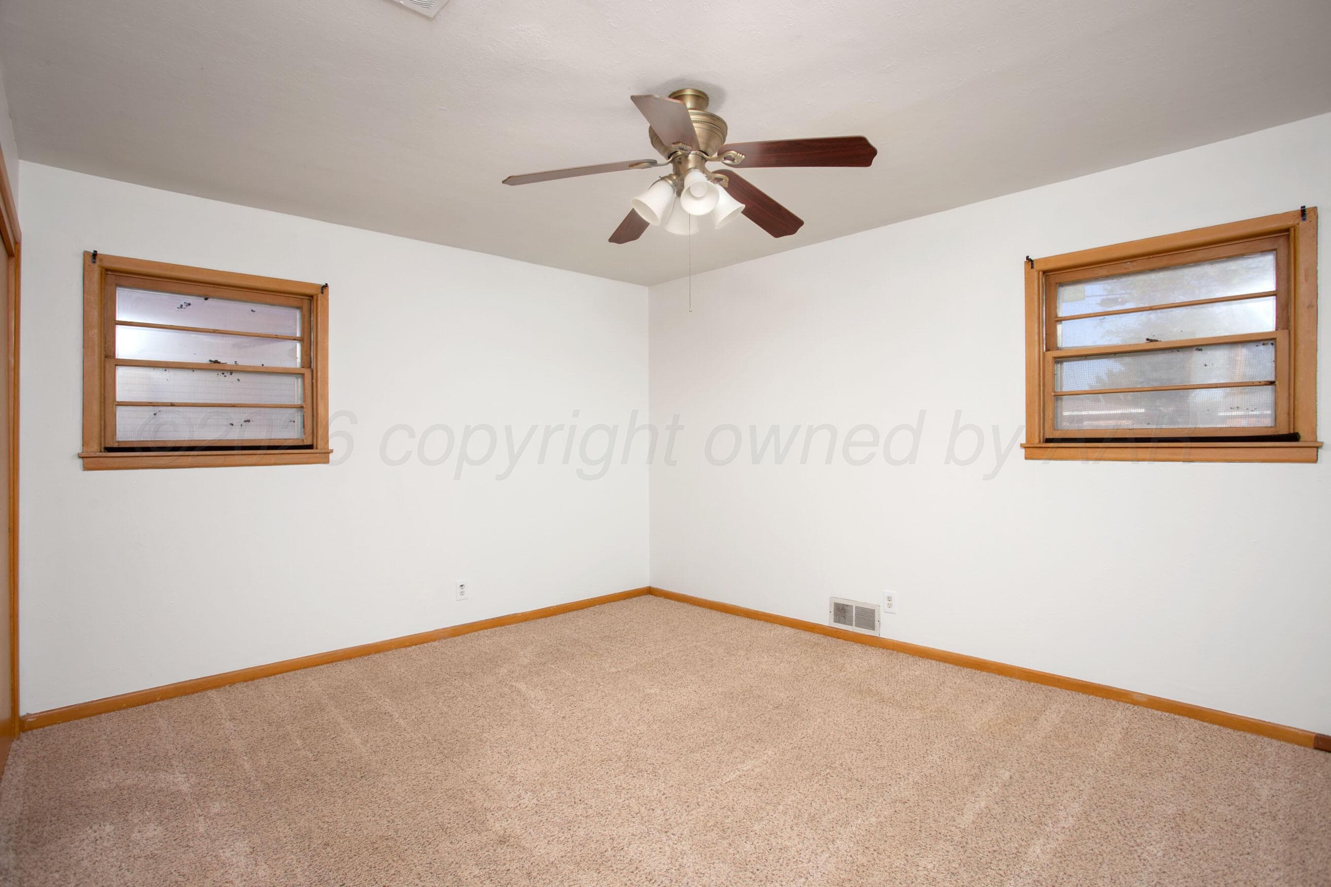 3500 Lynette Drive, Amarillo, TX 79109, photo 14
