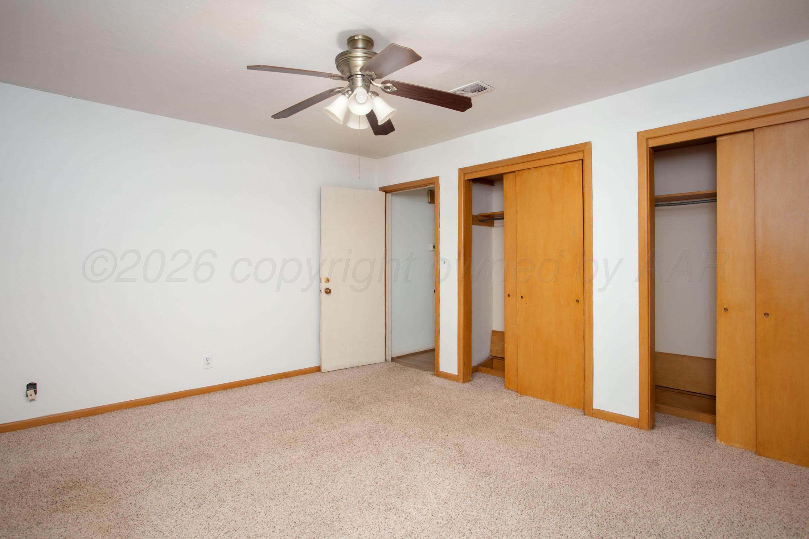 3500 Lynette Drive, Amarillo, TX 79109, photo 15