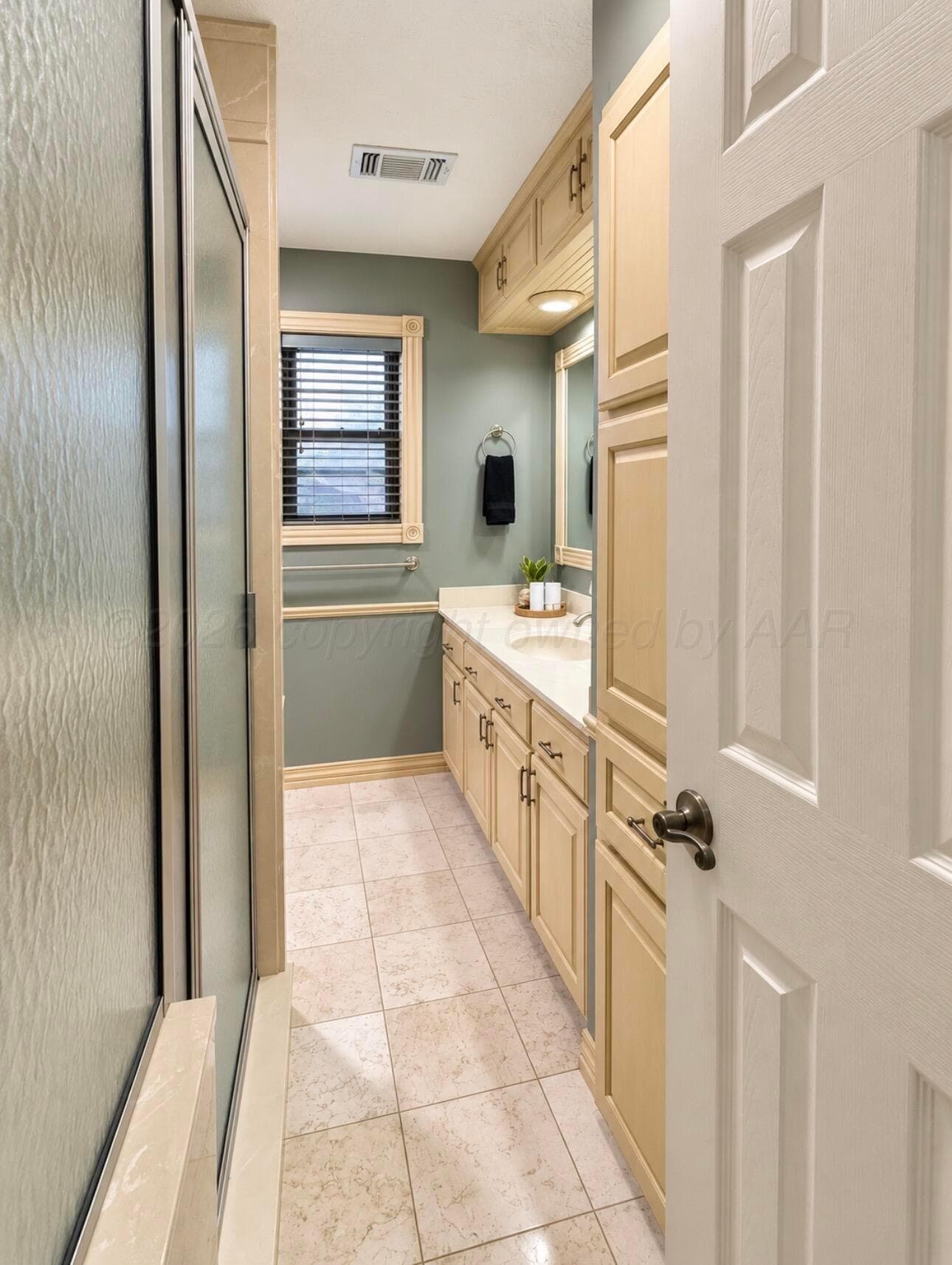 4410 Kingston Road, Amarillo, TX 79109, photo 28