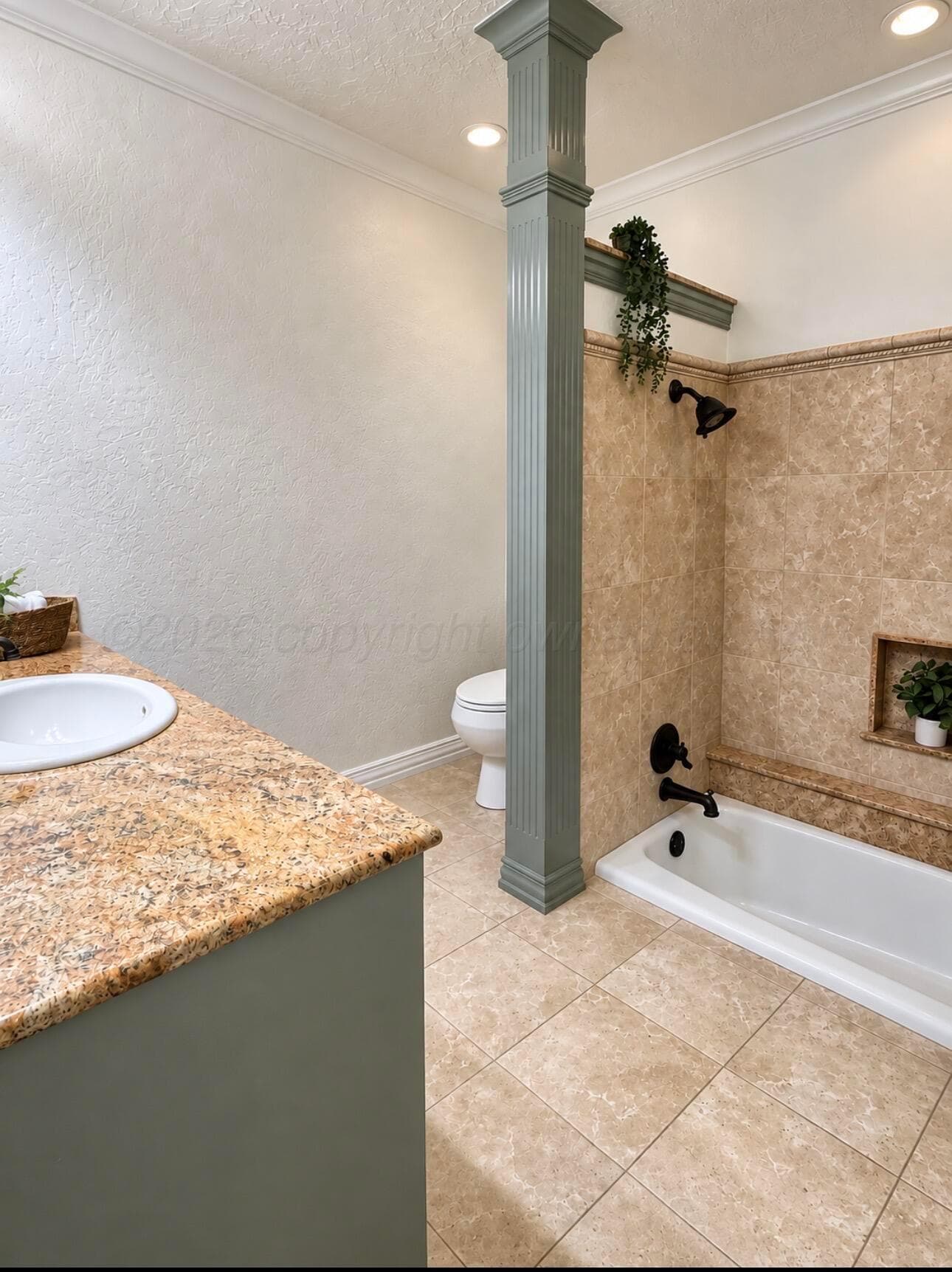 4410 Kingston Road, Amarillo, TX 79109, photo 25