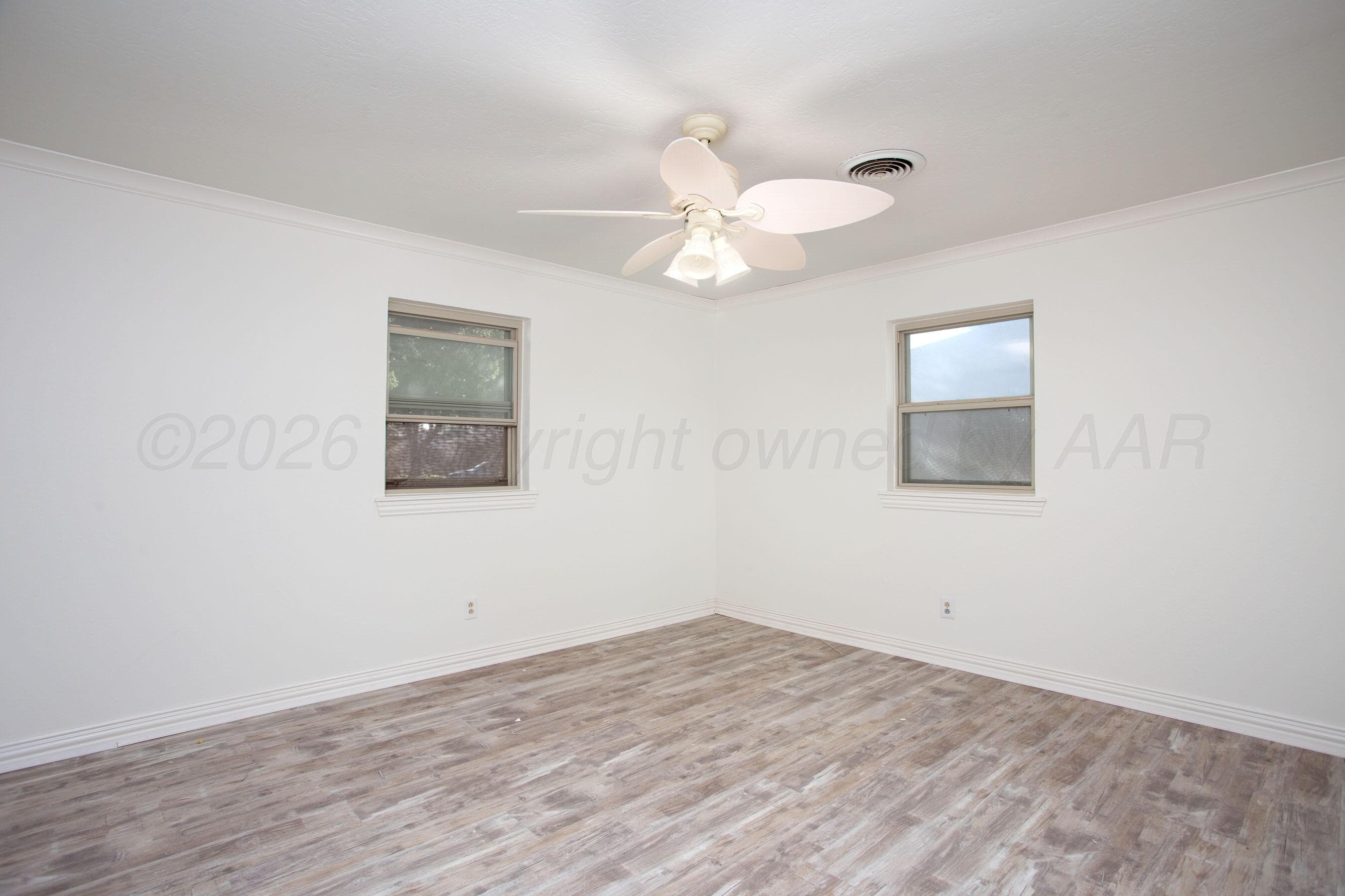 4410 Kingston Road, Amarillo, TX 79109, photo 26